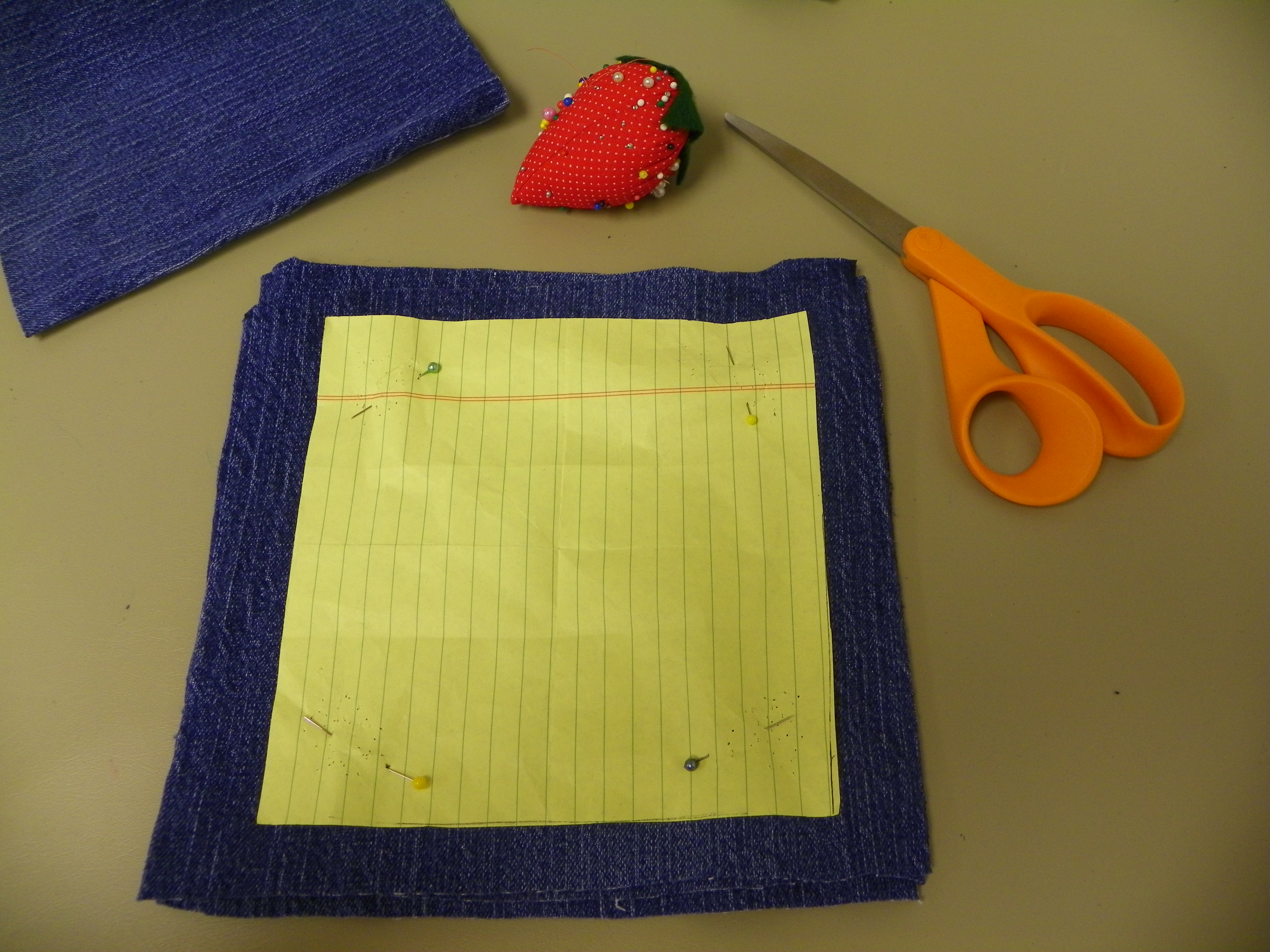 instruct purple pot holder 014.jpg