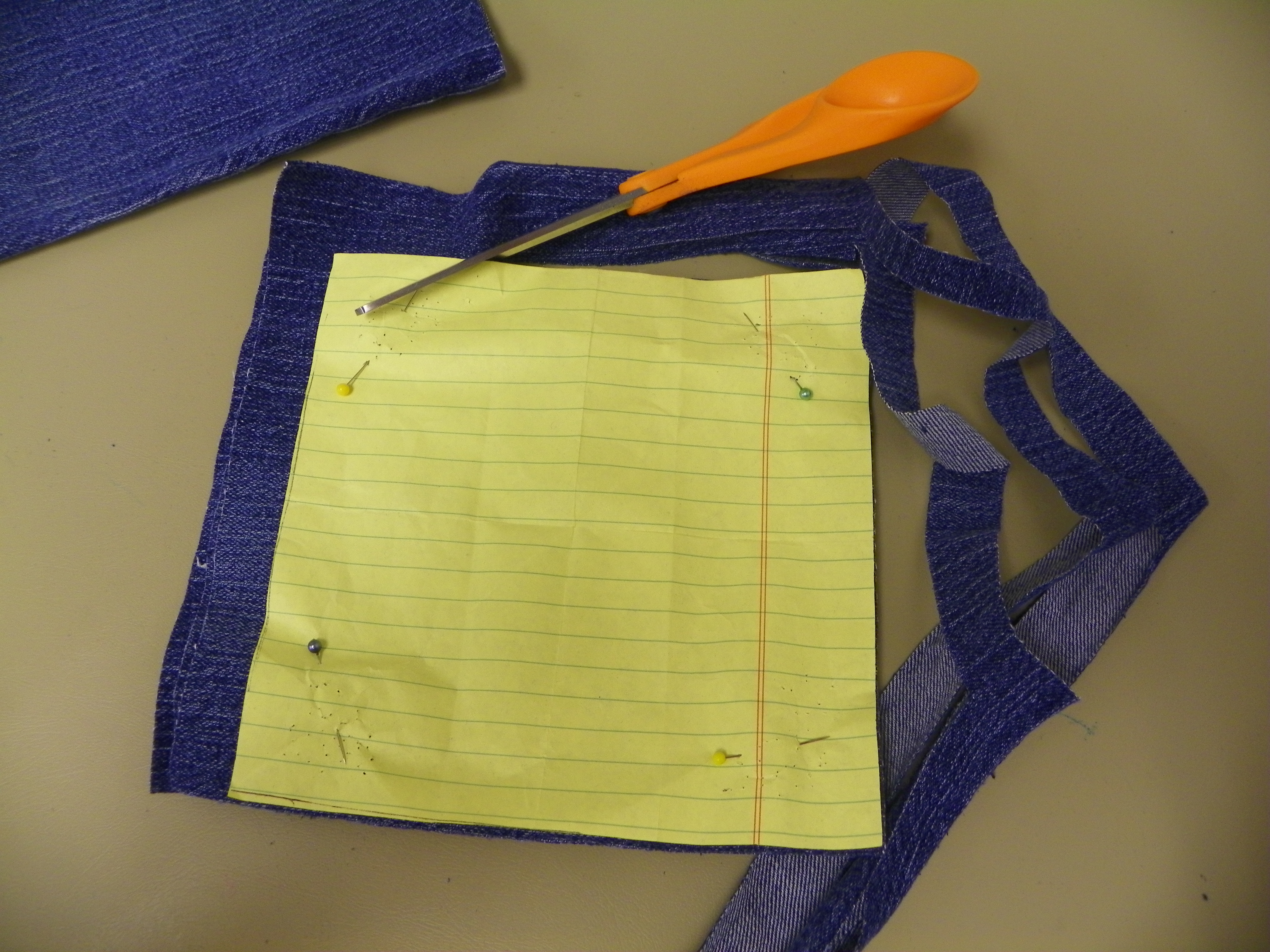 instruct purple pot holder 015.jpg