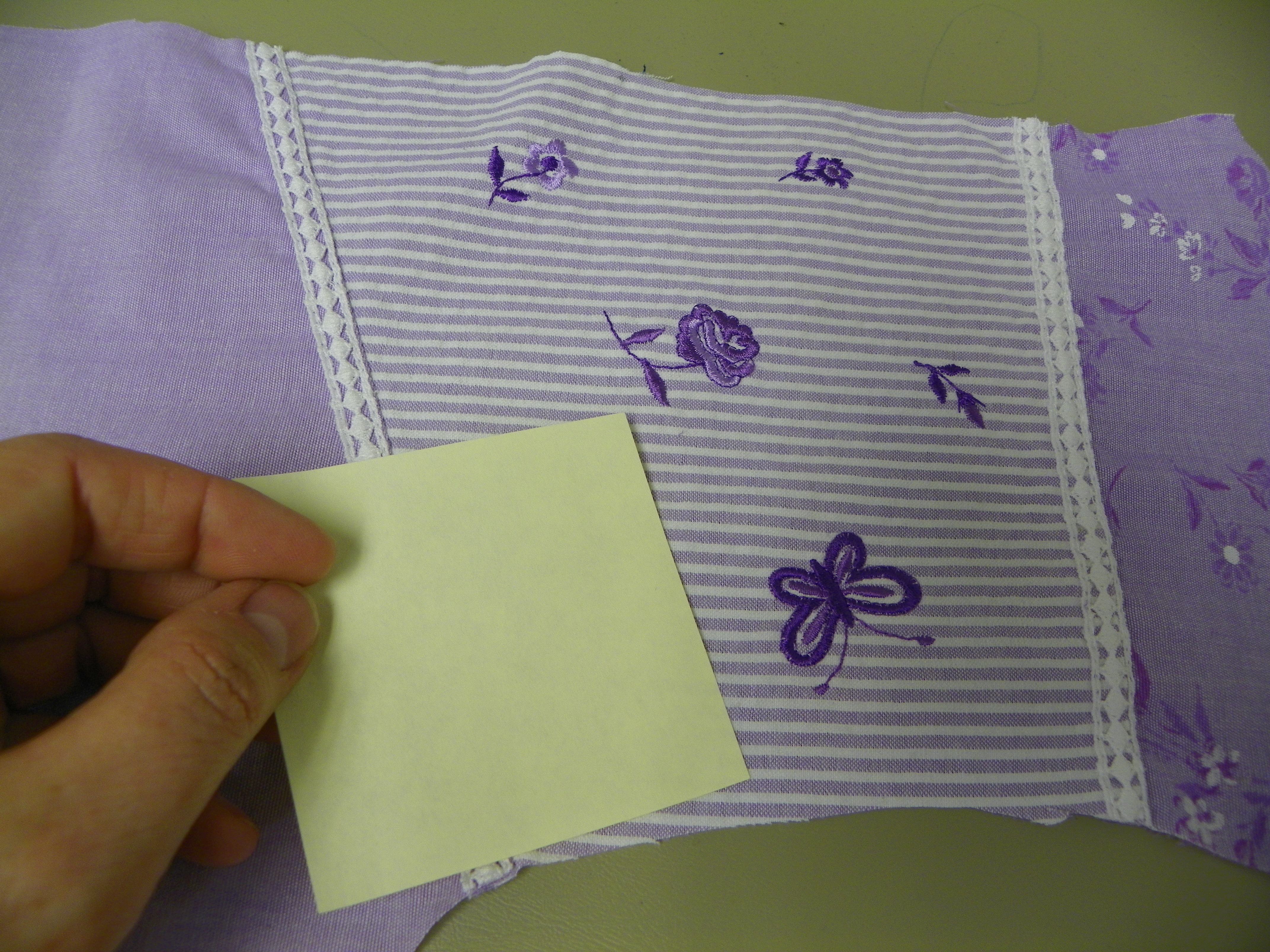 instruct purple pot holder 016.jpg