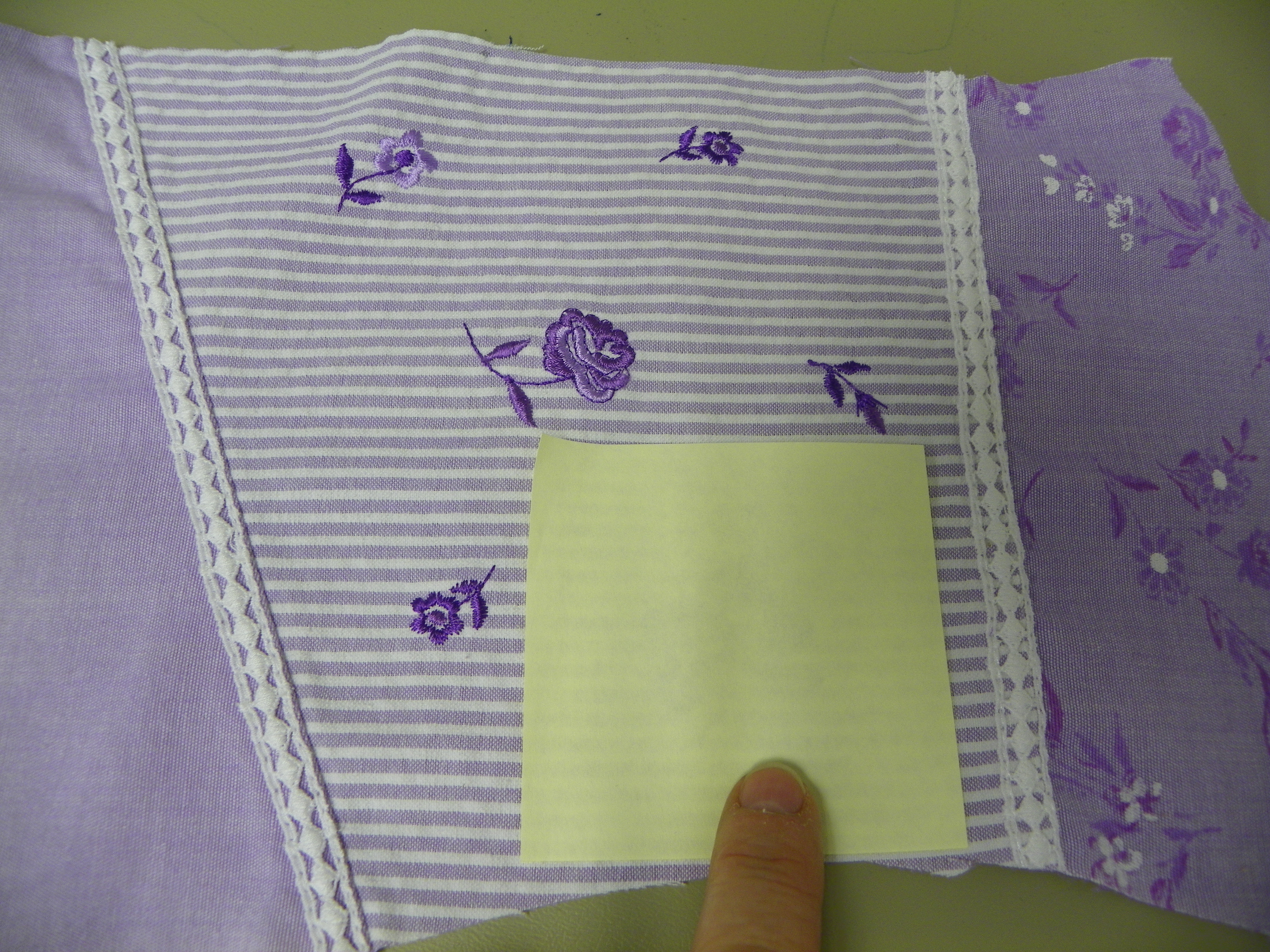 instruct purple pot holder 017.jpg