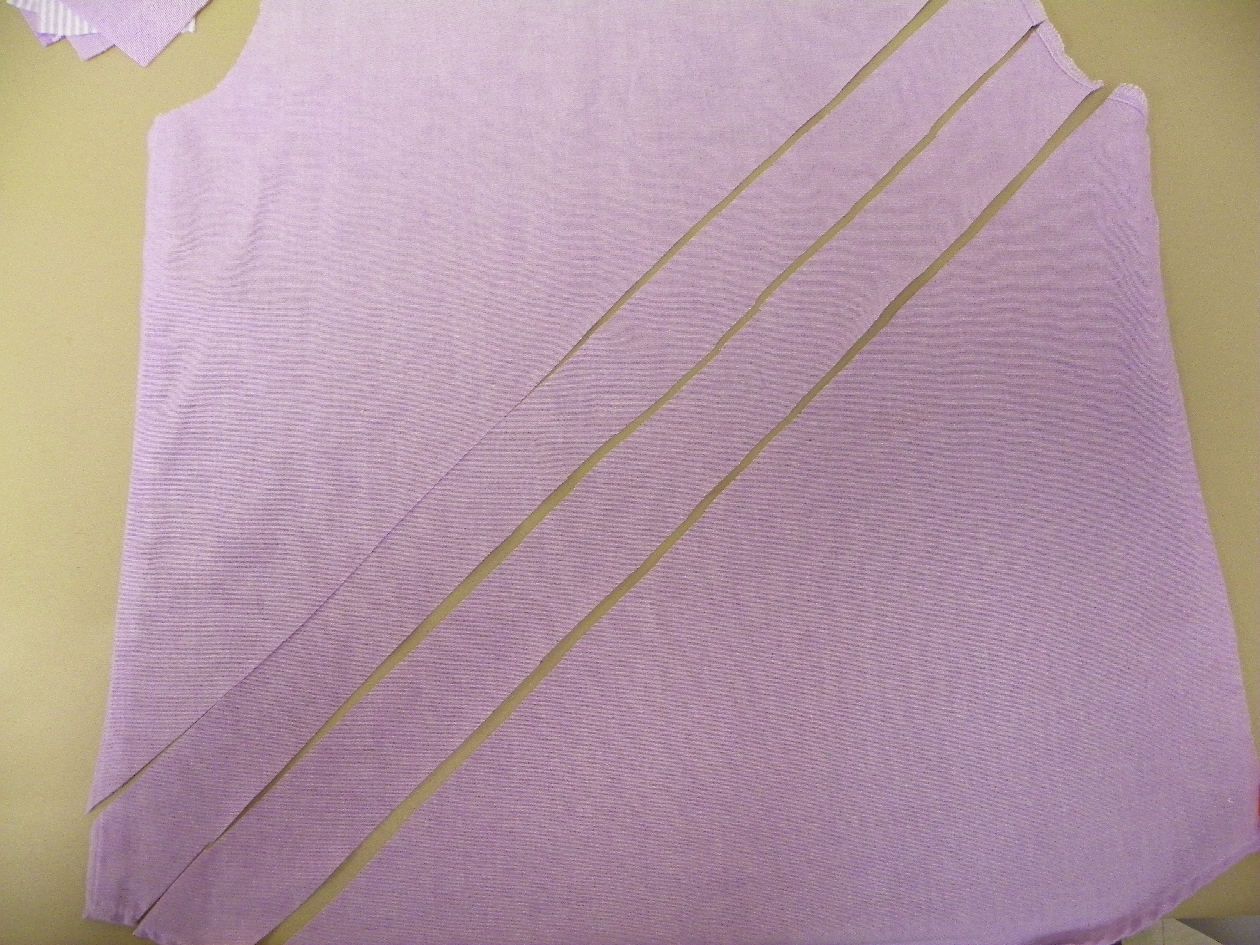 instruct purple pot holder 024.jpg
