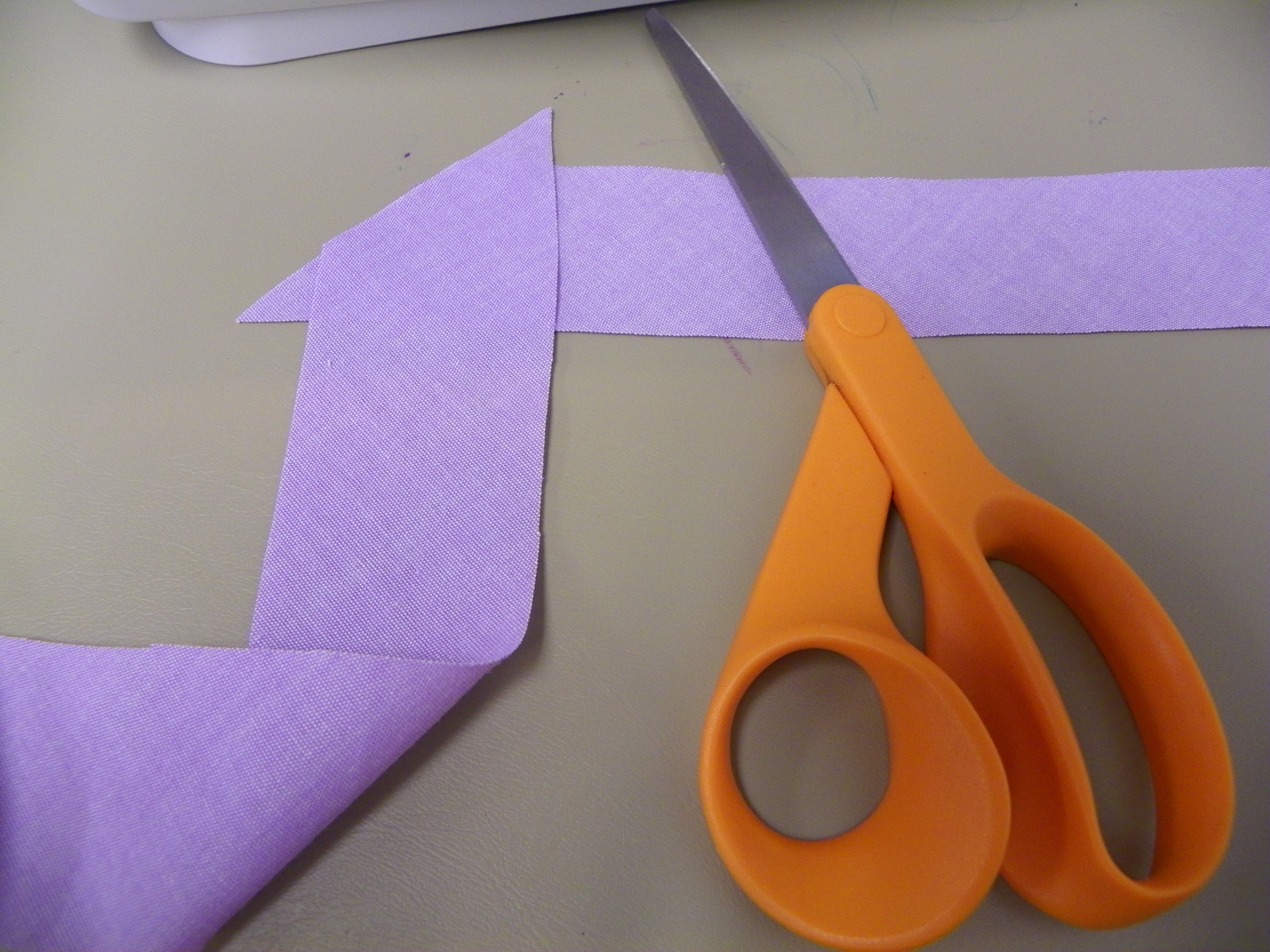 instruct purple pot holder 028.jpg
