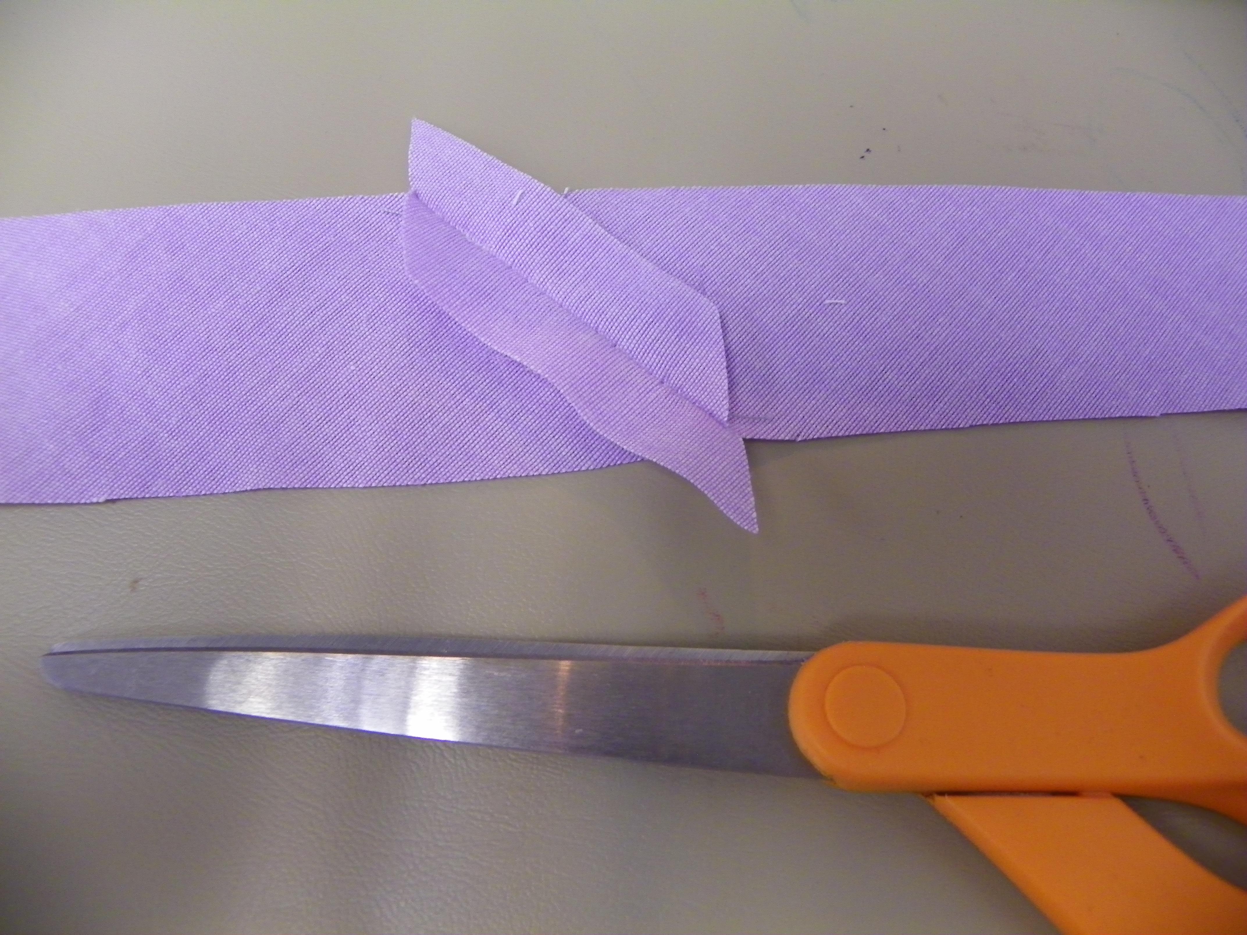 instruct purple pot holder 032.jpg