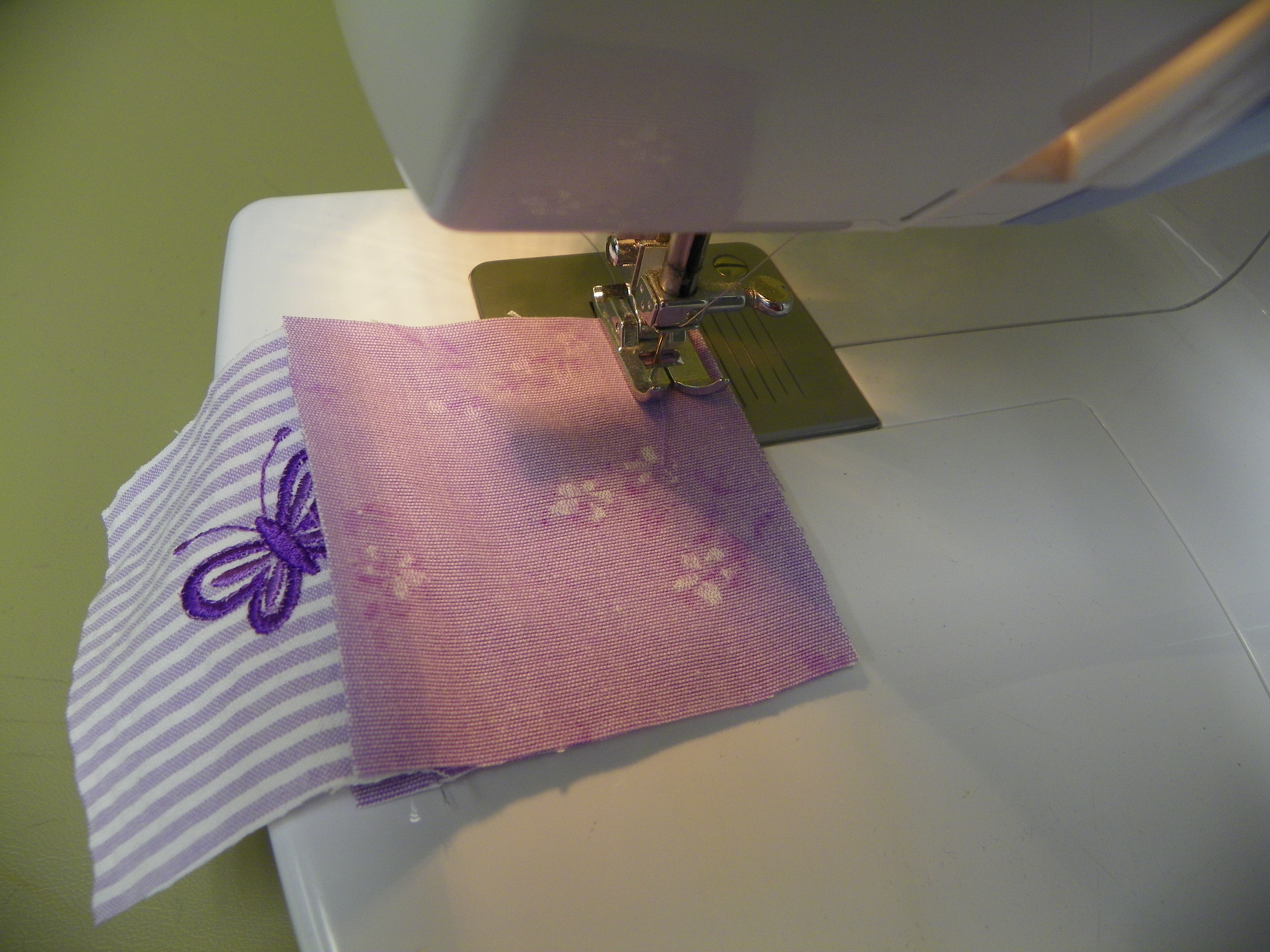 instruct purple pot holder 033.jpg