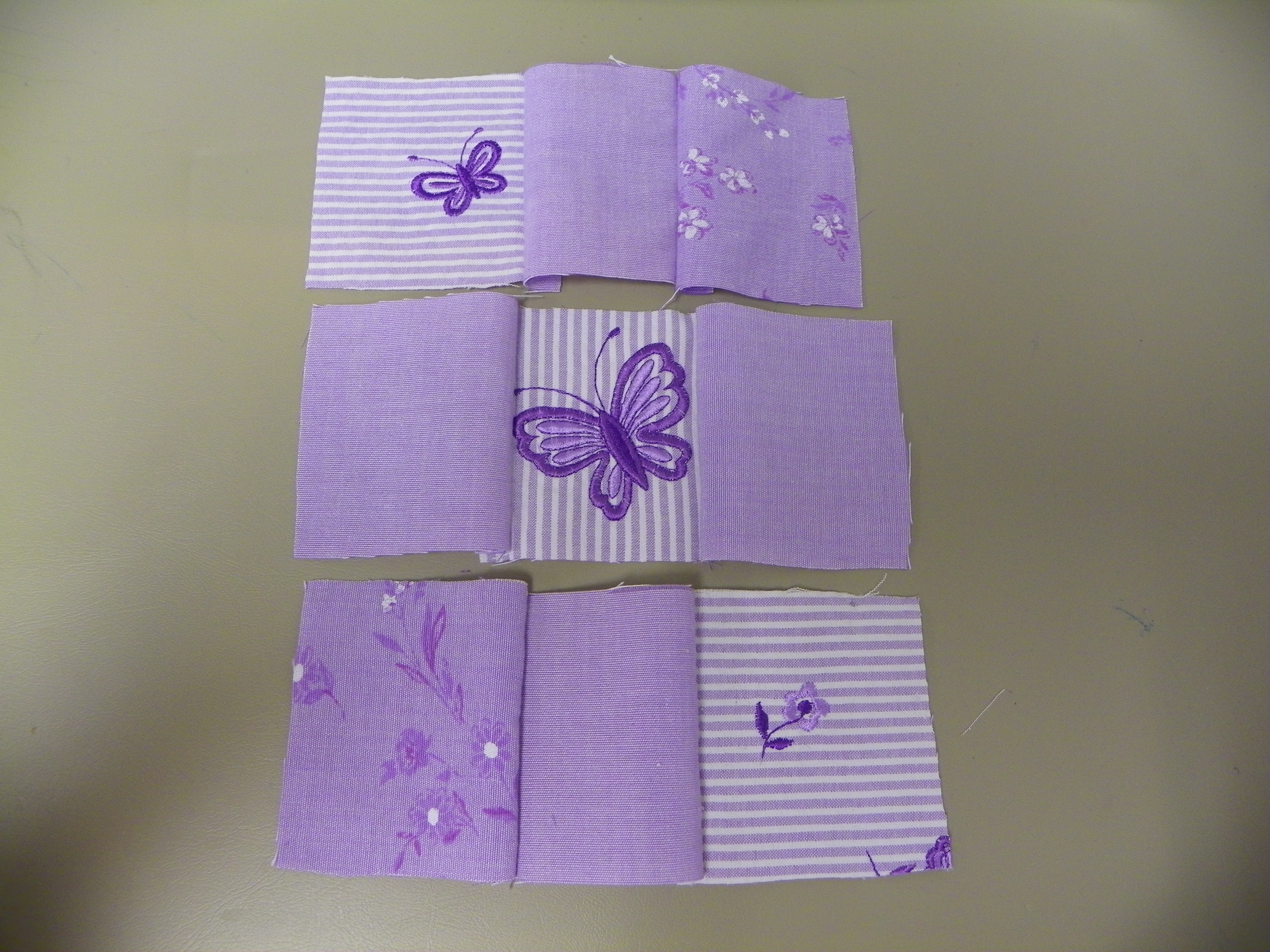 instruct purple pot holder 034.jpg