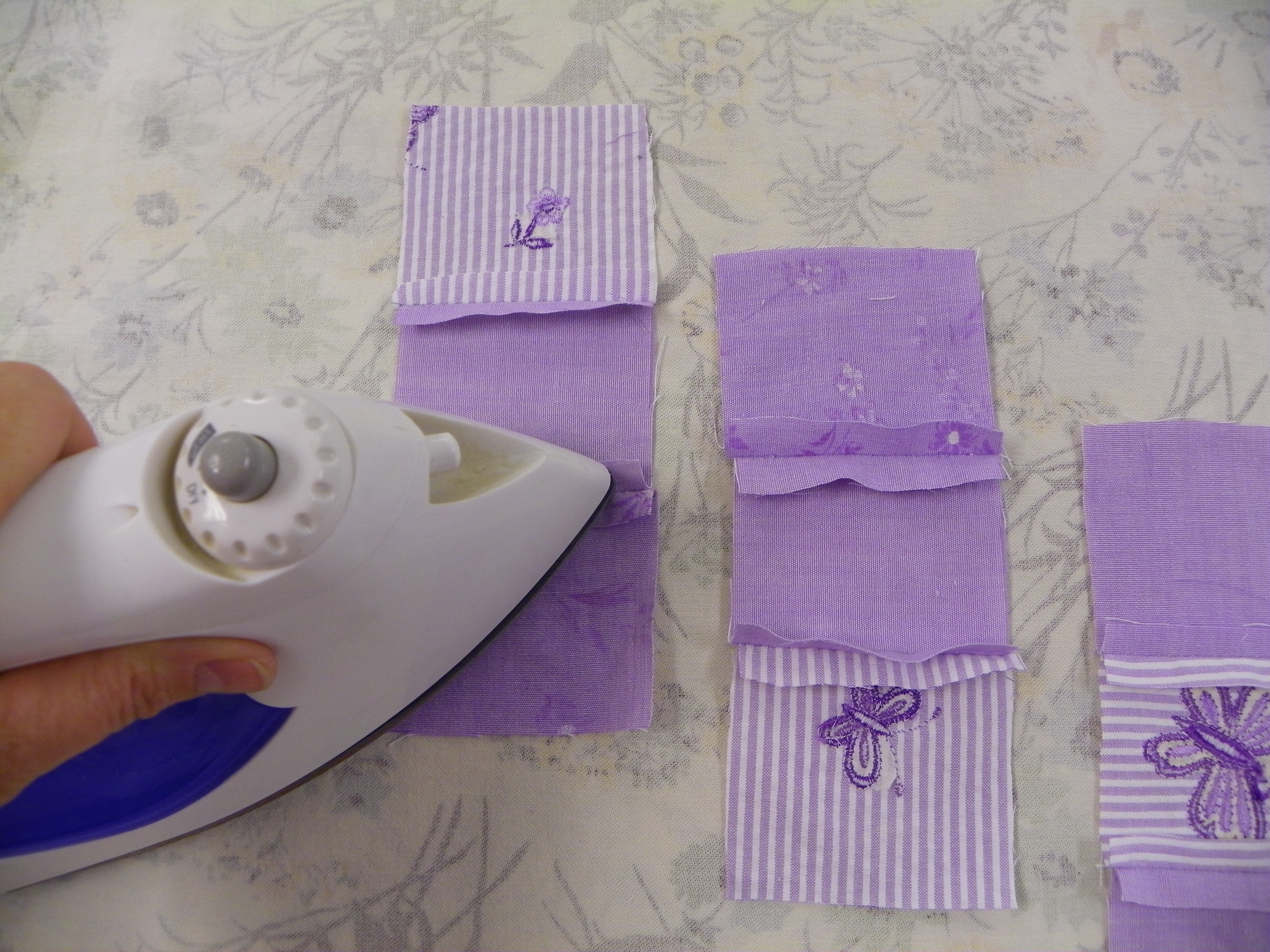 instruct purple pot holder 036.jpg