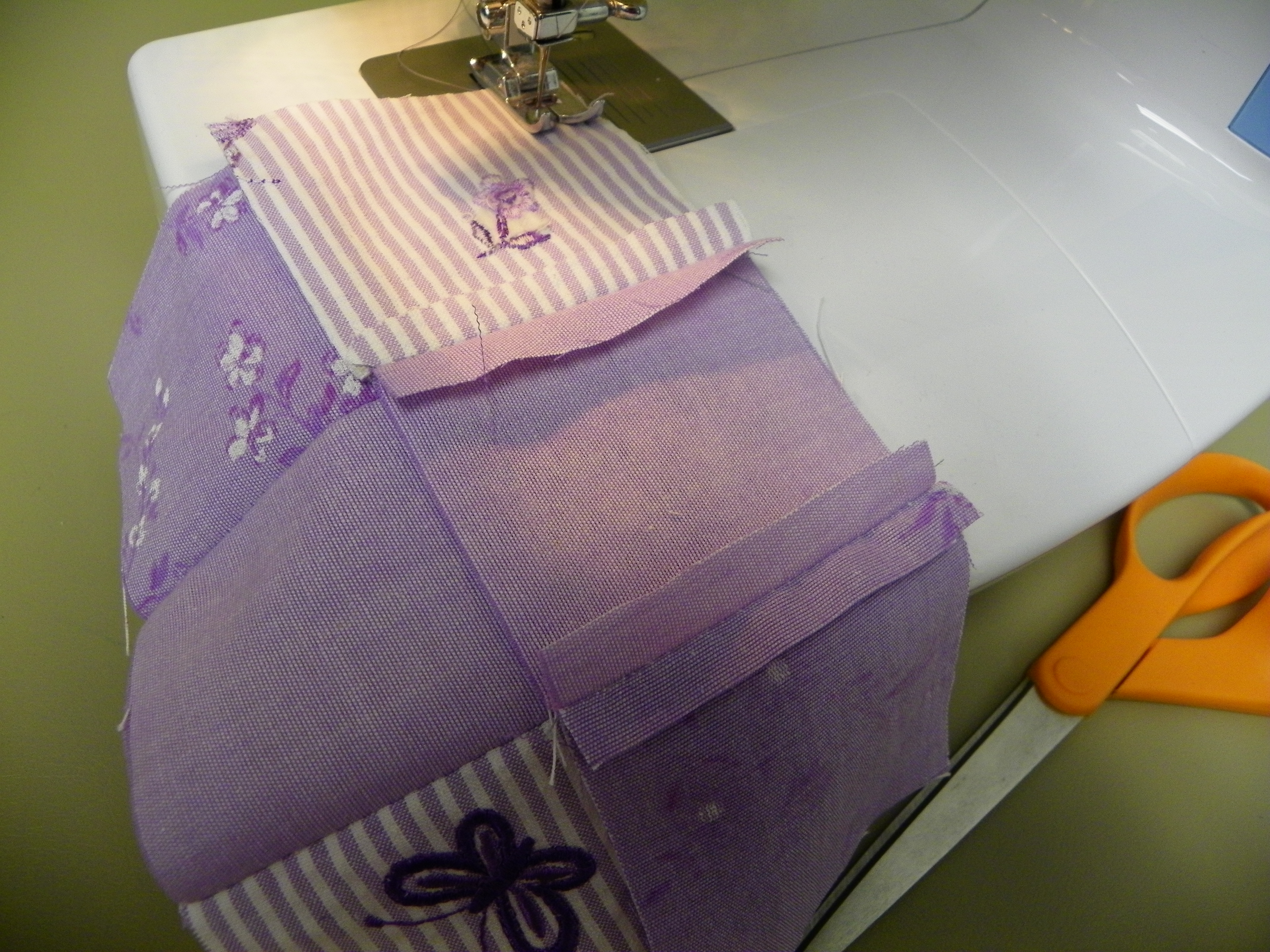 instruct purple pot holder 039.jpg