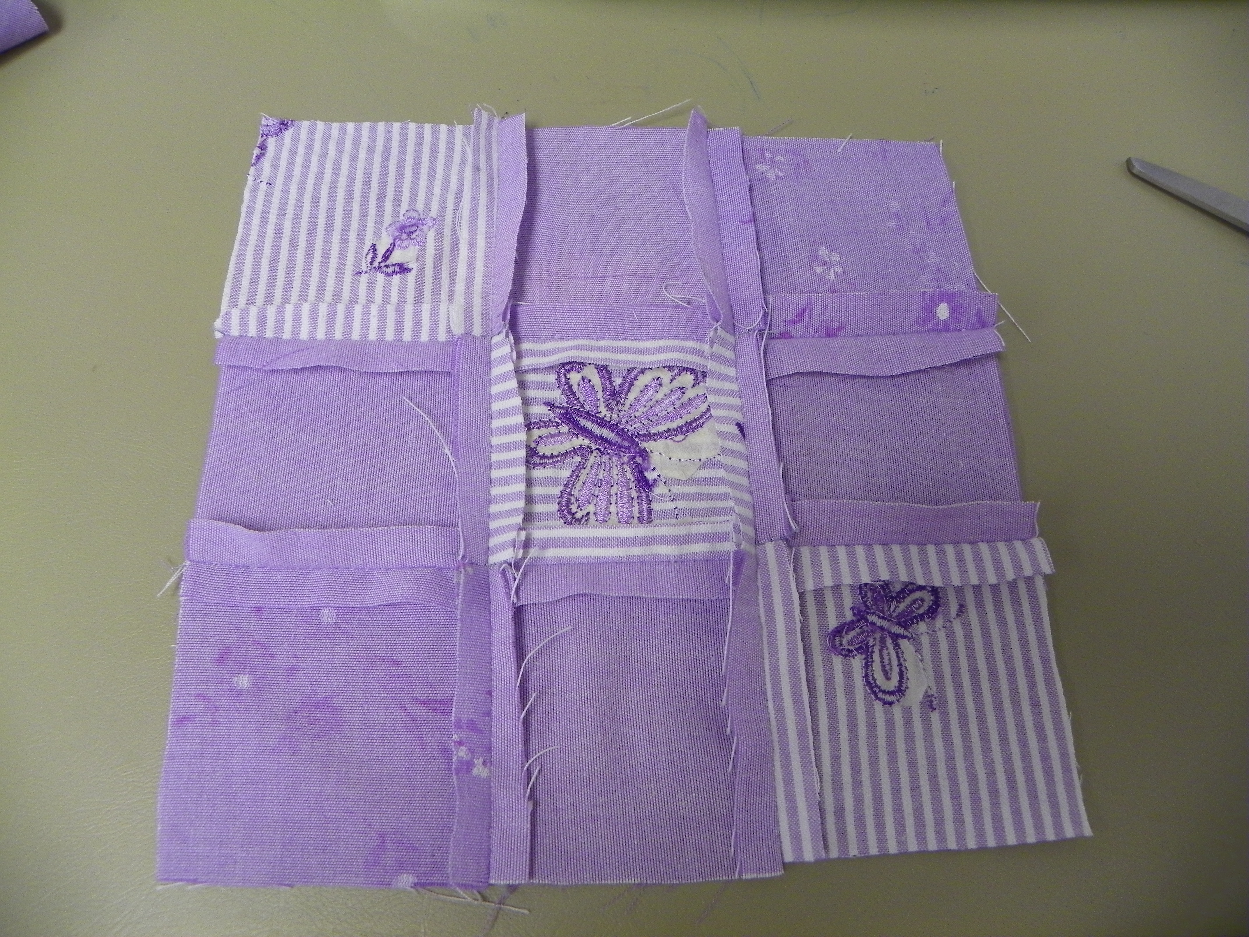 instruct purple pot holder 040.jpg
