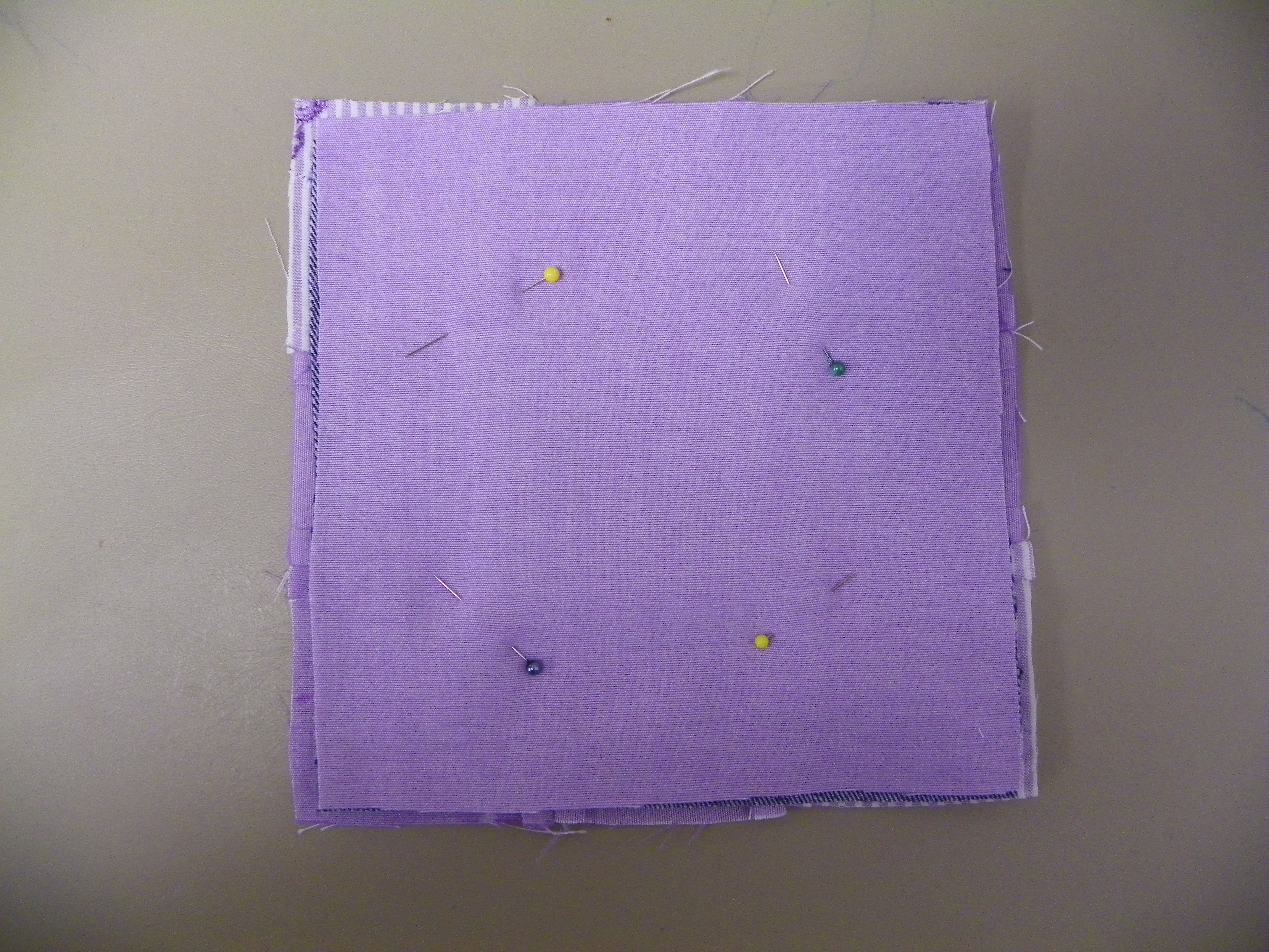 instruct purple pot holder 043.jpg