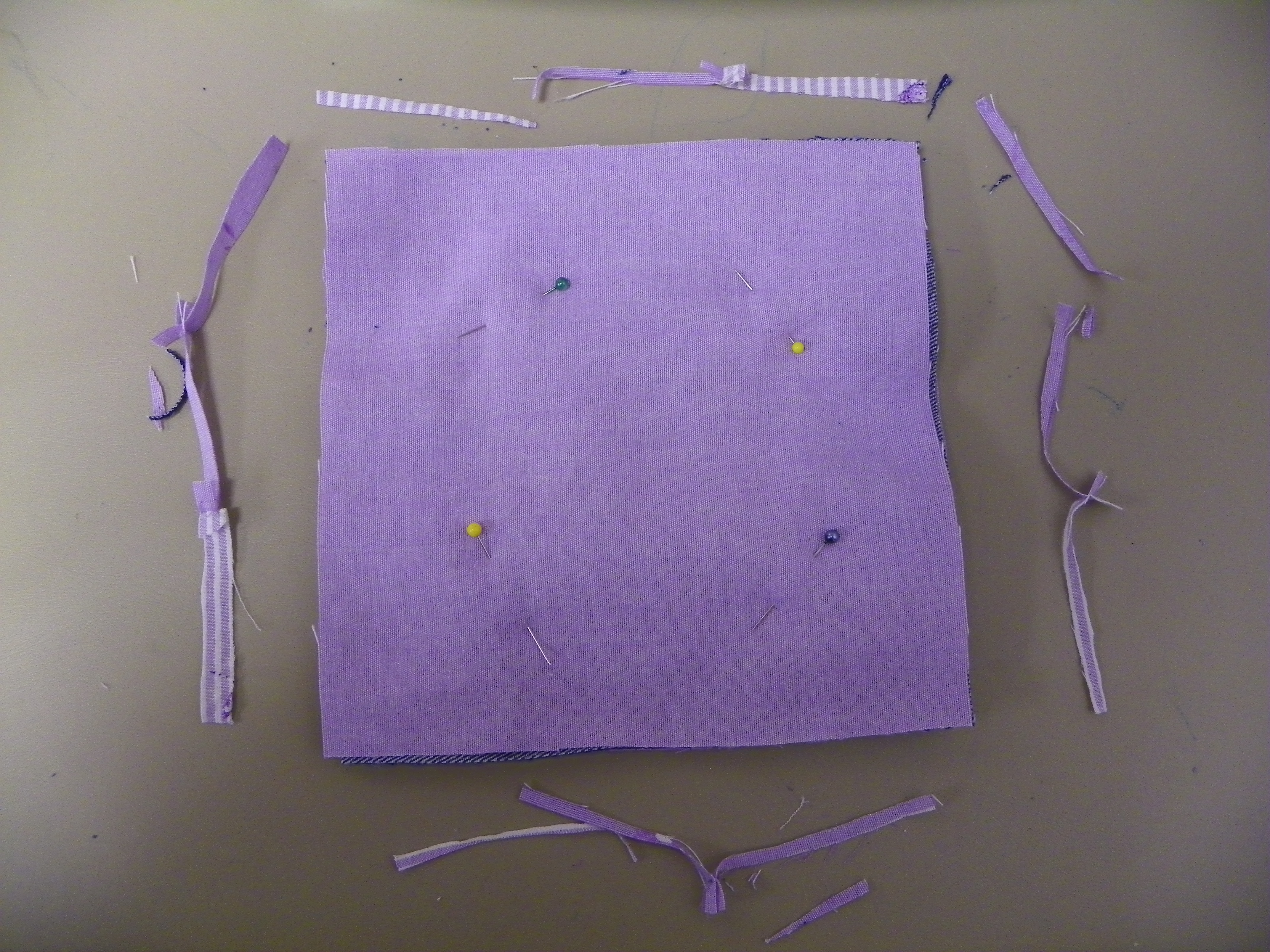 instruct purple pot holder 045.jpg