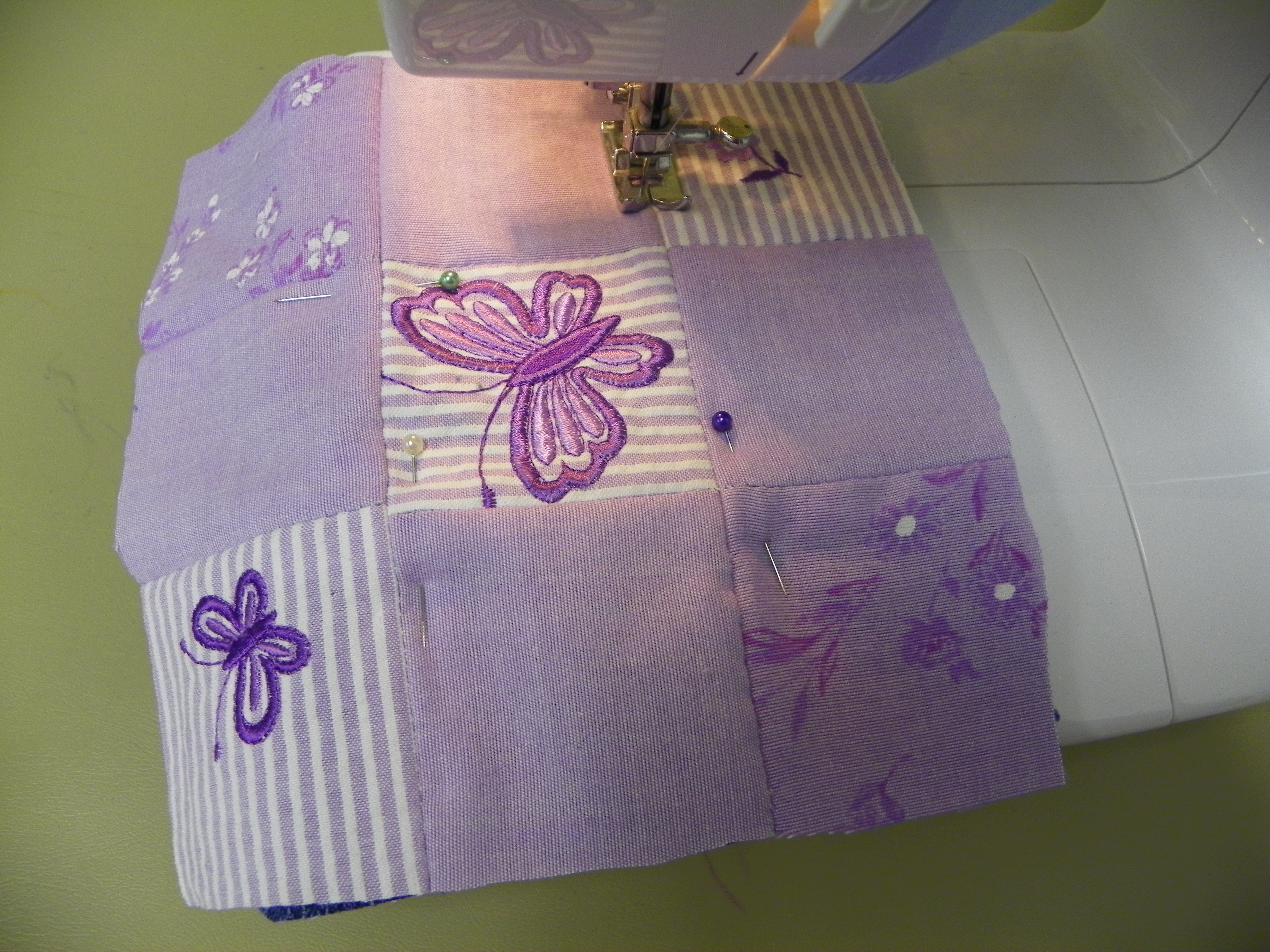 instruct purple pot holder 046.jpg