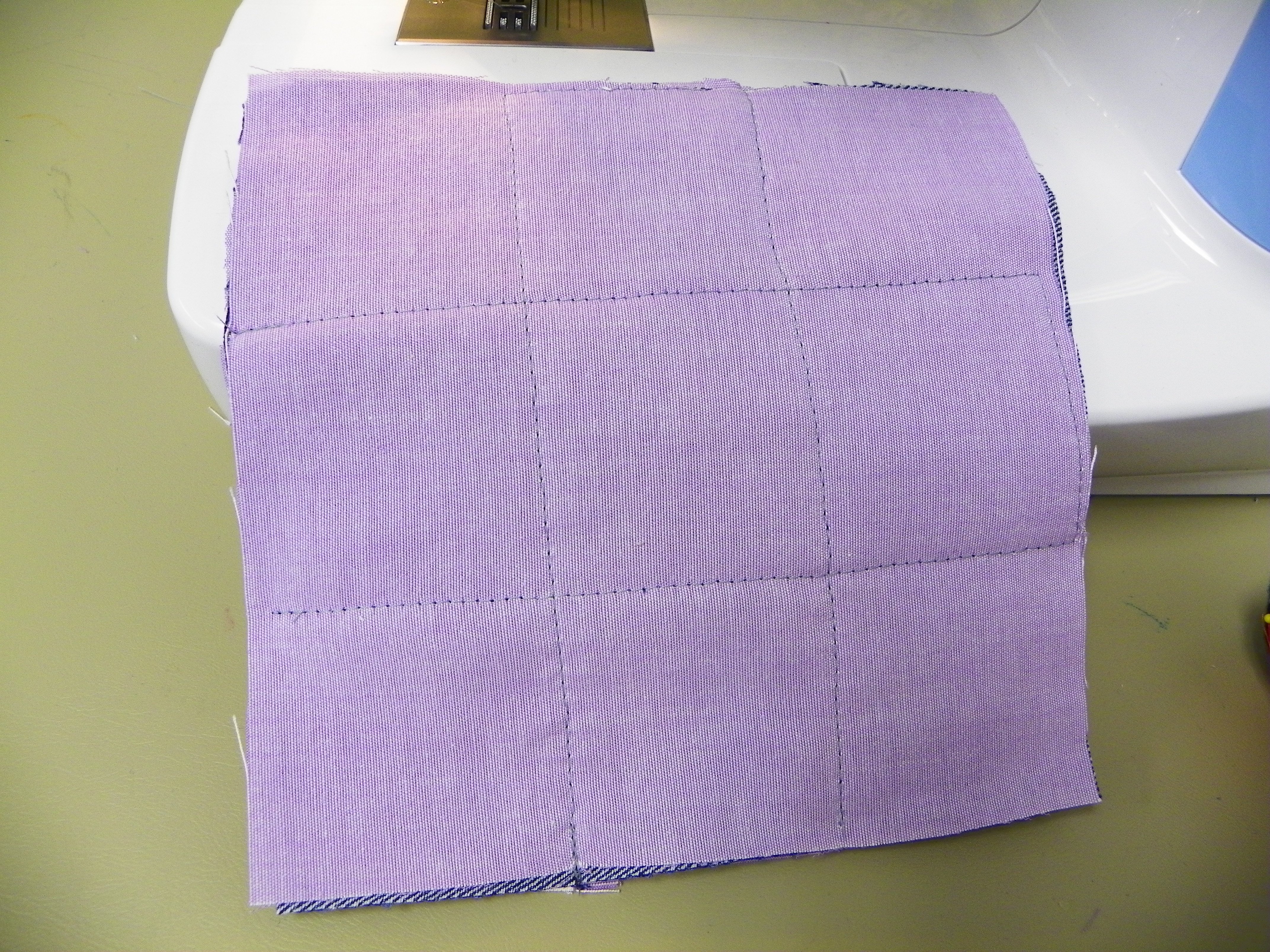 instruct purple pot holder 047.jpg