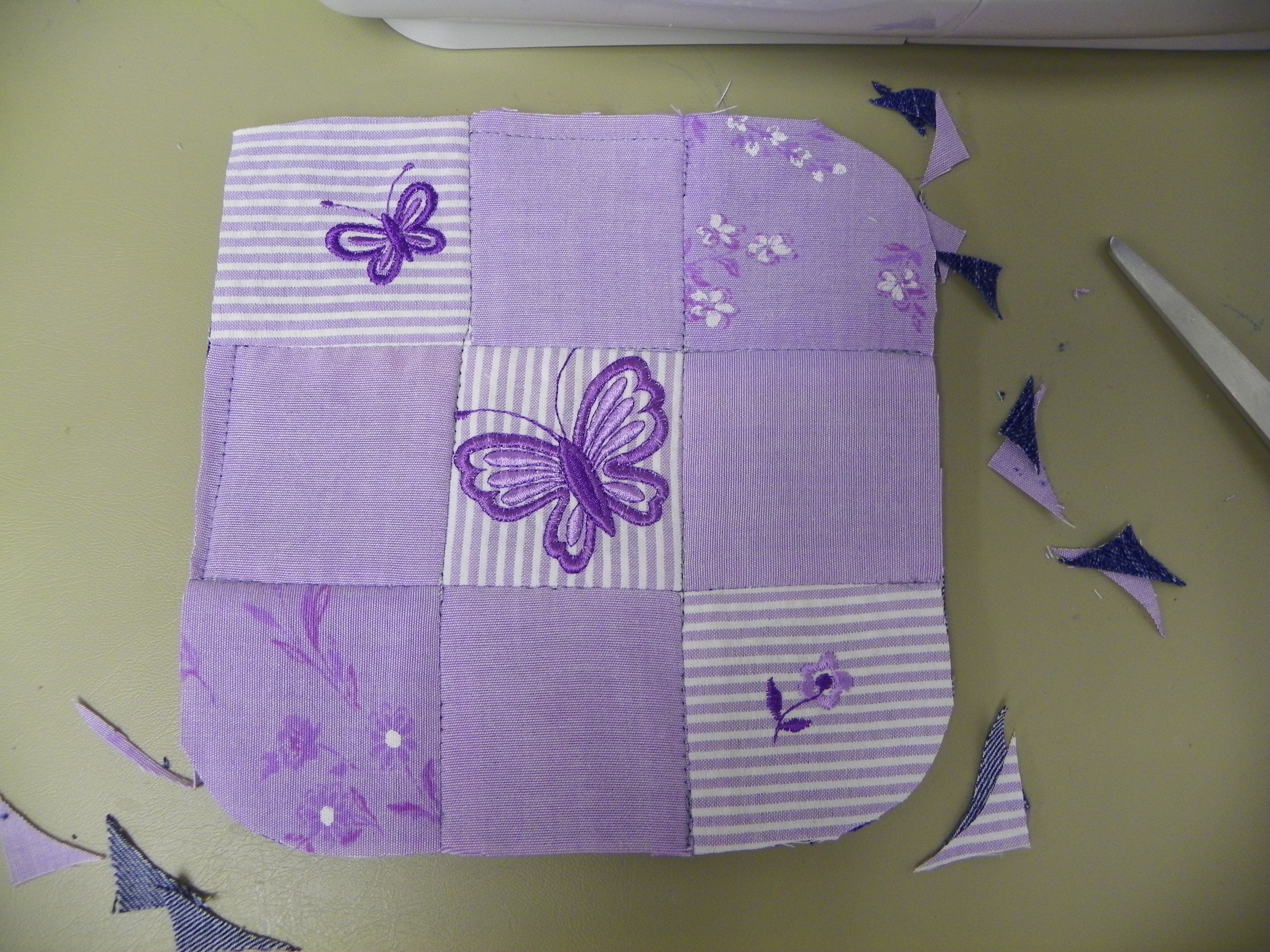 instruct purple pot holder 049.jpg