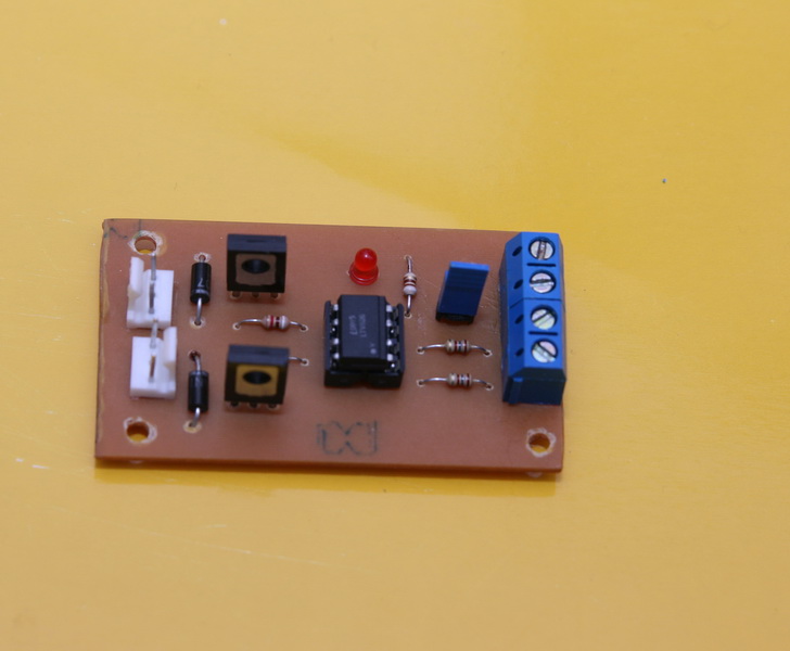 instruct_arduino-pwm-shield1.jpg