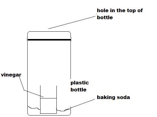 instructable 1.jpg