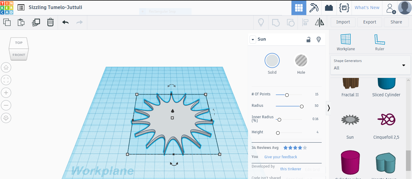 instructable 4.PNG