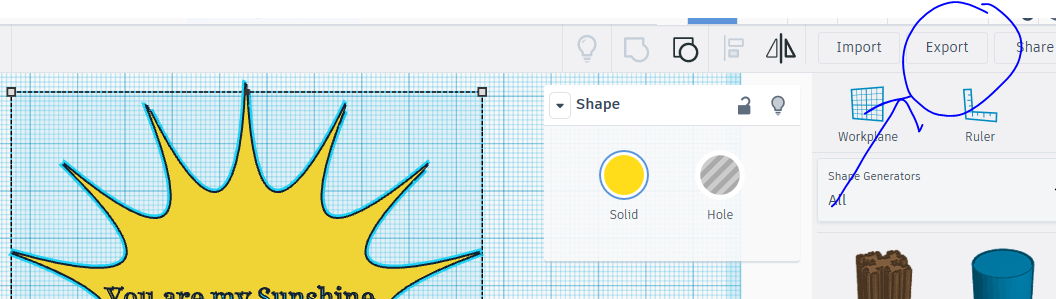 instructable 6.PNG