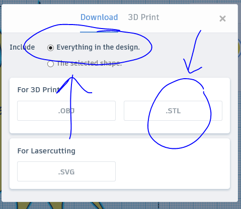 instructable 7.PNG