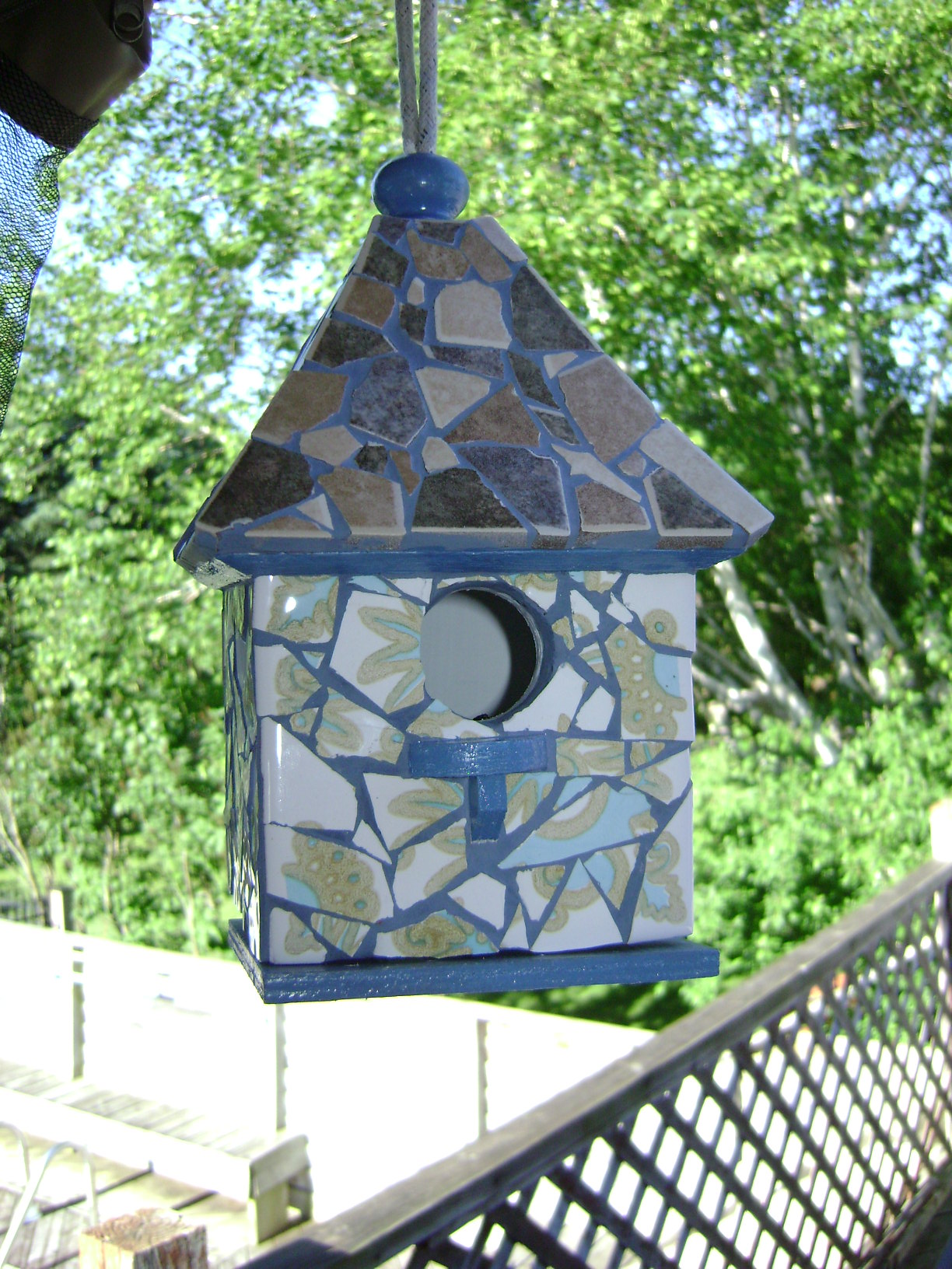 instructable birdhouse 006.JPG