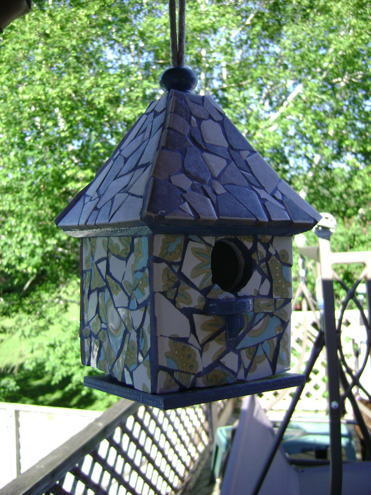 instructable birdhouse 011.JPG