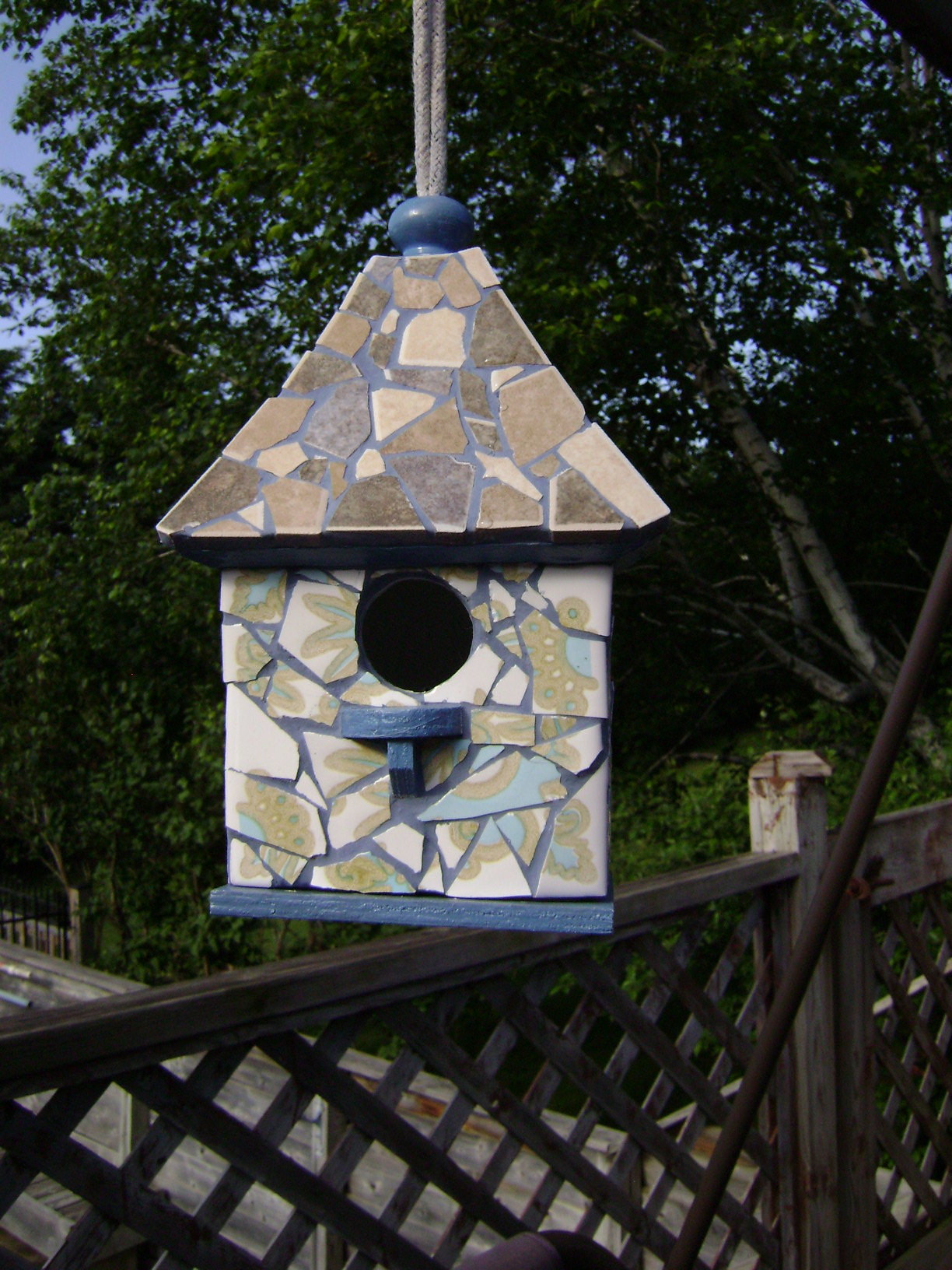 instructable birdhouse 018.JPG