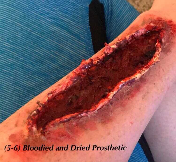 instructable bloody photo.jpg