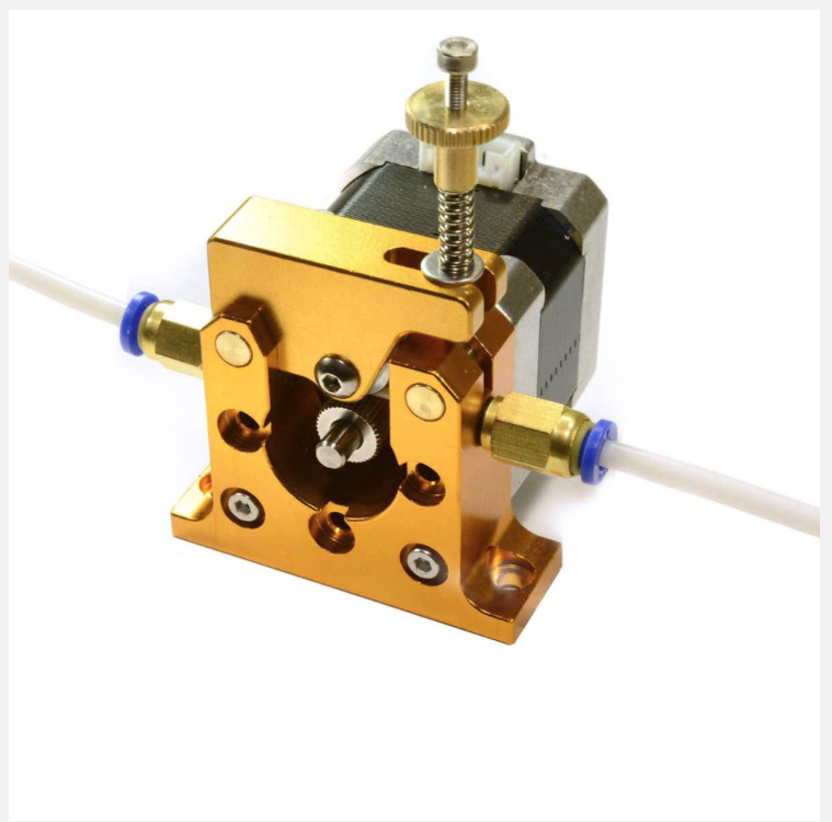 instructable bowden extruder.png