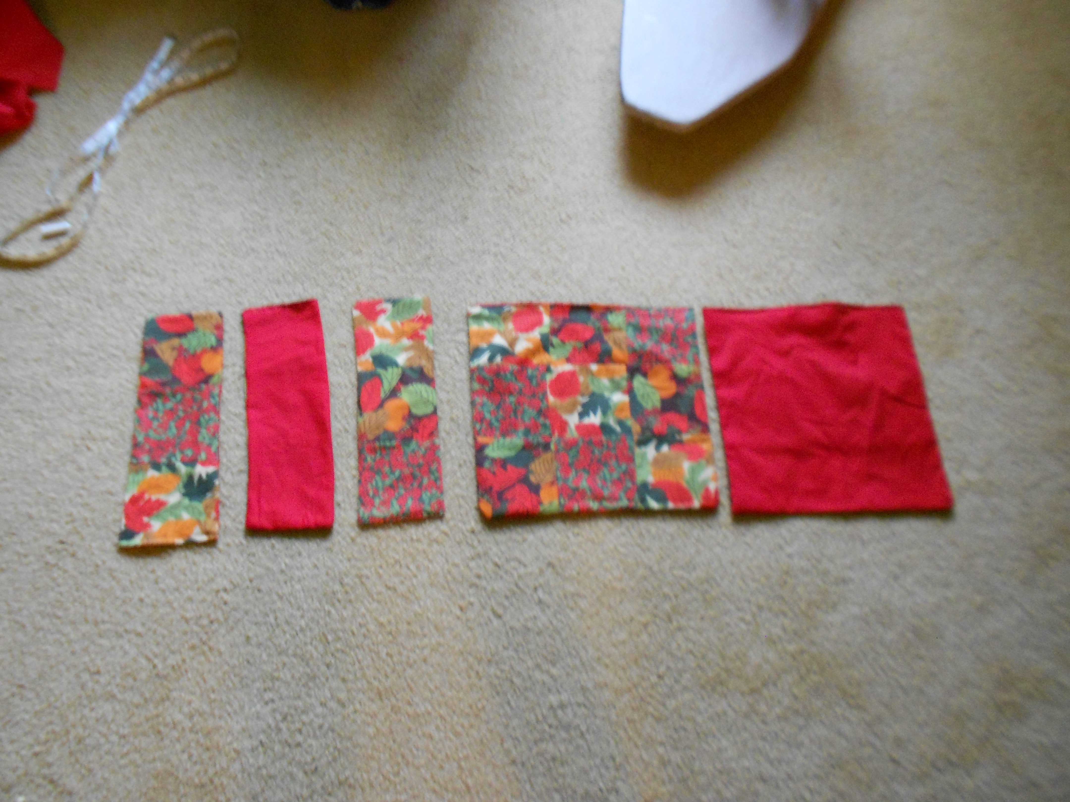 instructable contest entry 020.JPG