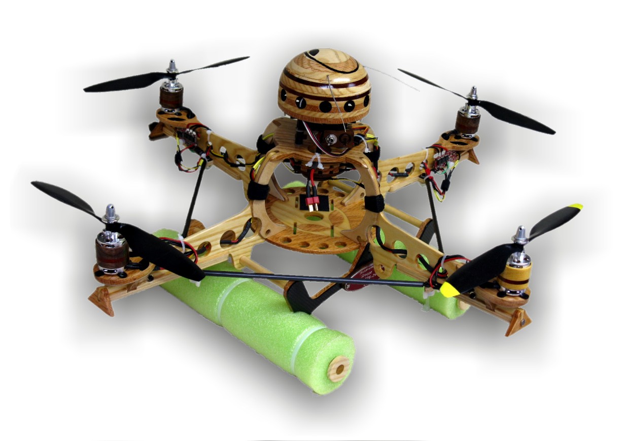 instructable copter photo.jpg