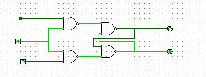 instructable image.png