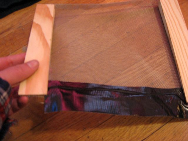 instructable laptop shim 009.jpg