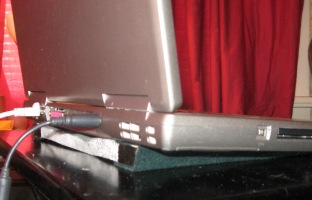 instructable laptop shim final.jpg