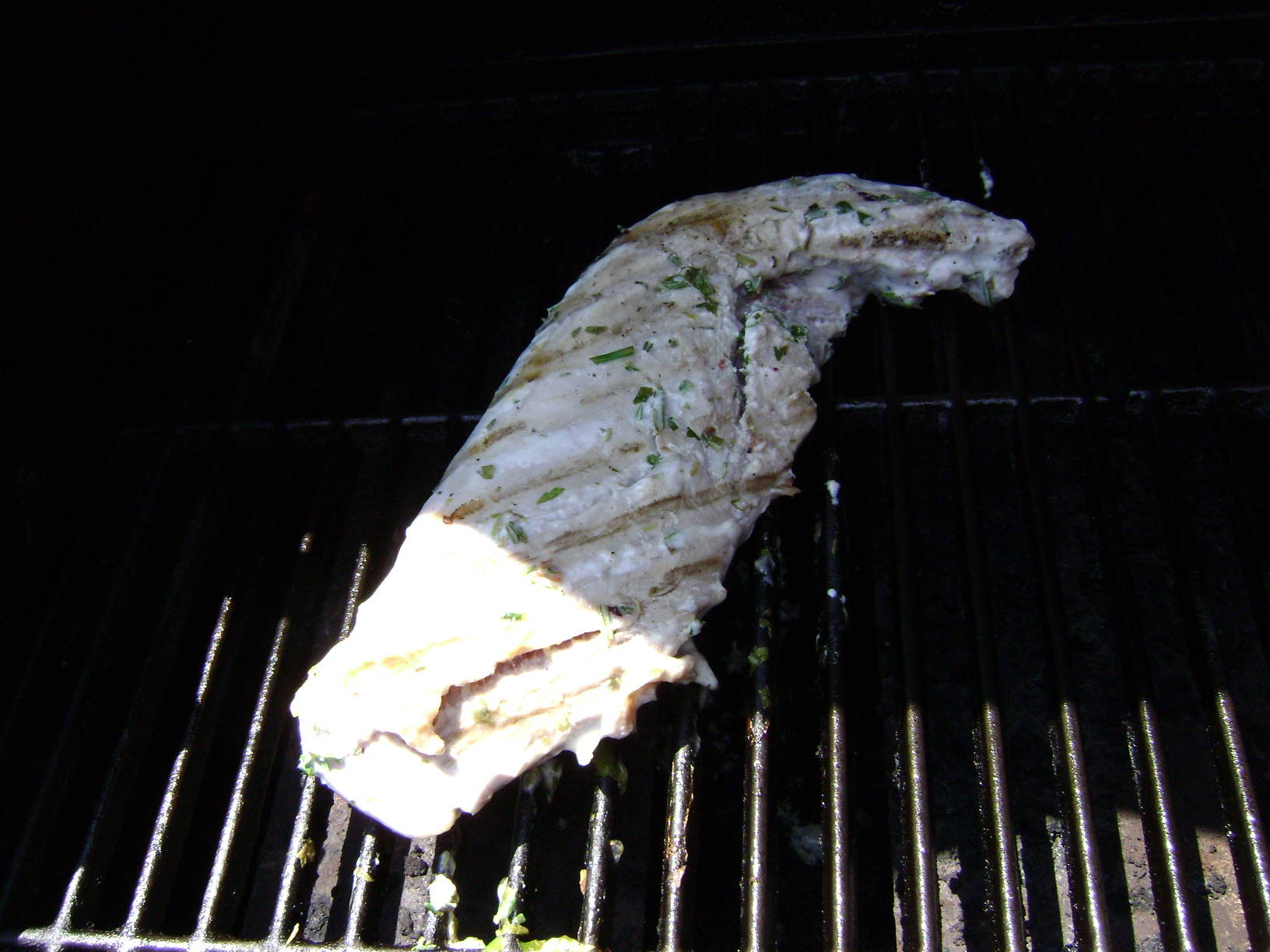 instructable marinade 035.JPG