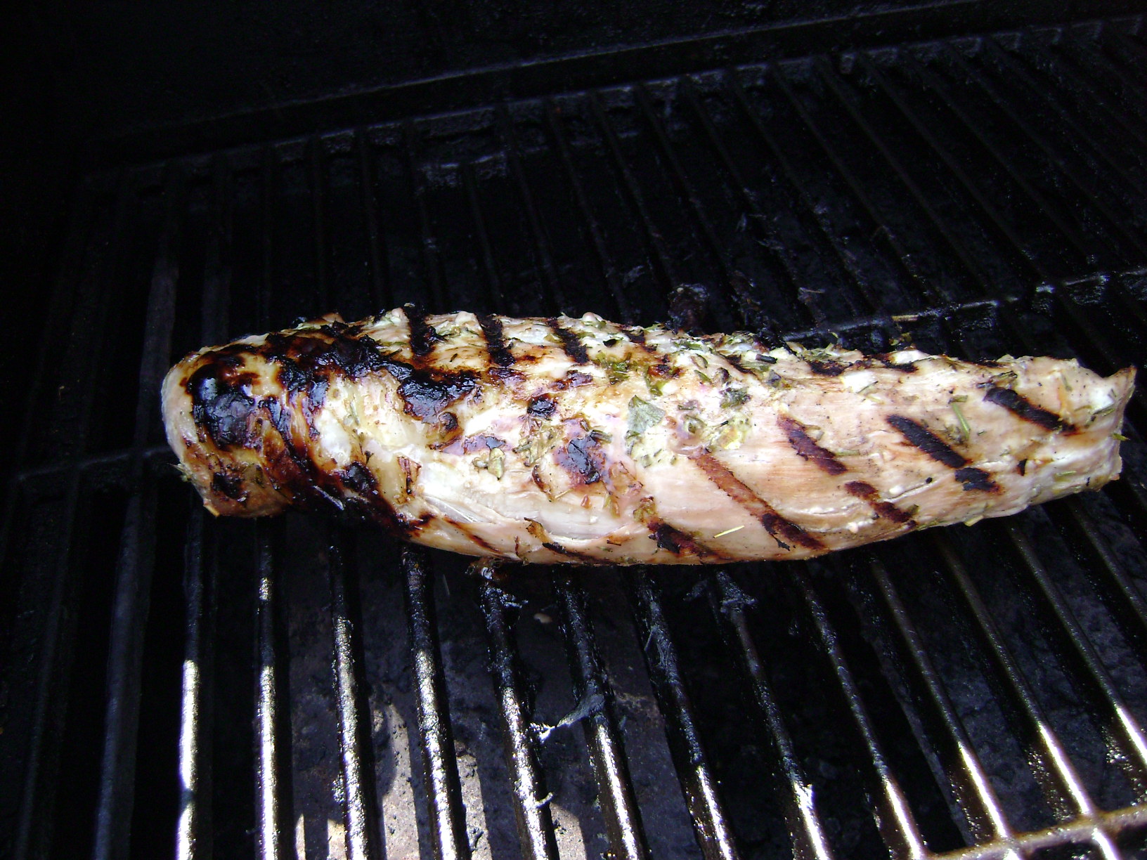 instructable marinade 038.JPG