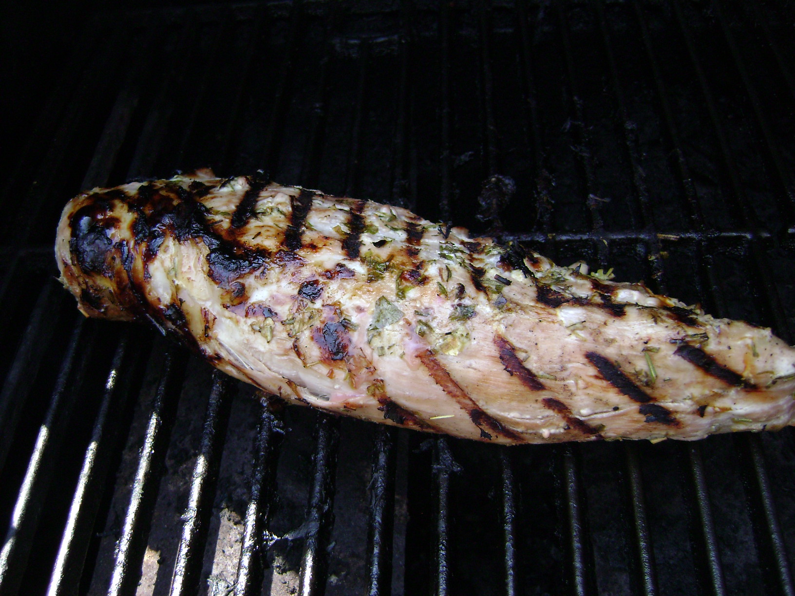 instructable marinade 039.JPG