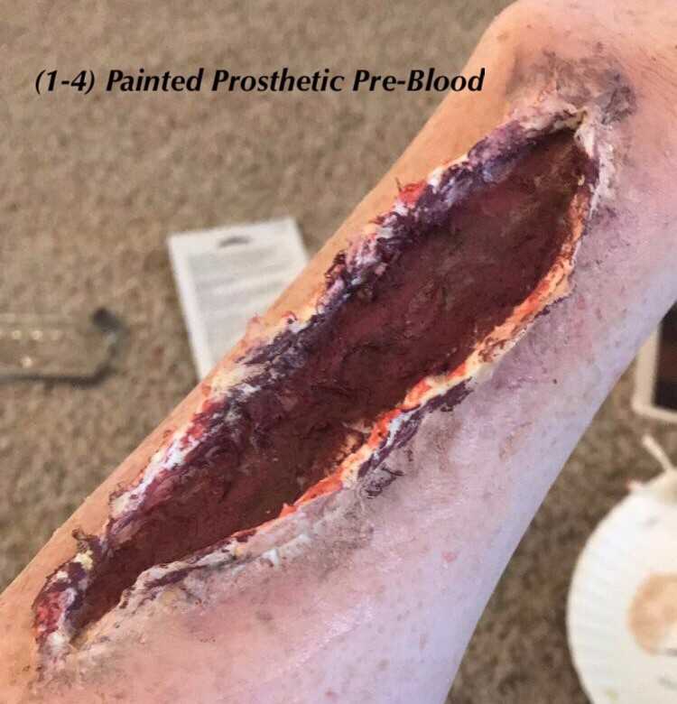 instructable preblood photo.jpg