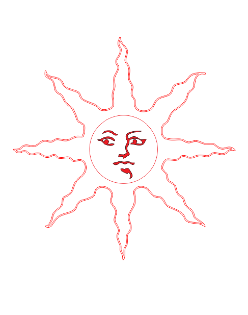 instructable sun template.PNG