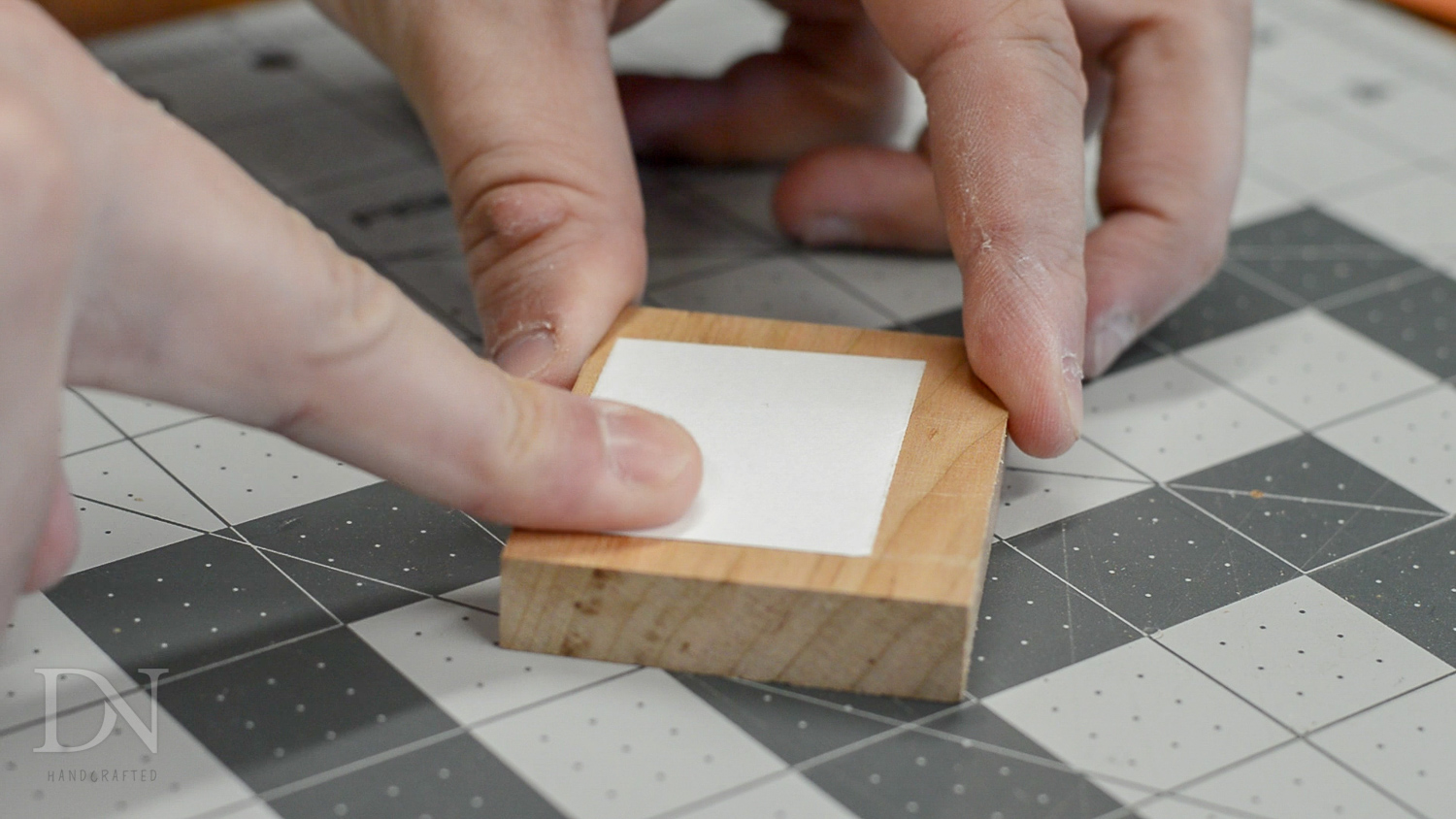 instructable-013.jpg