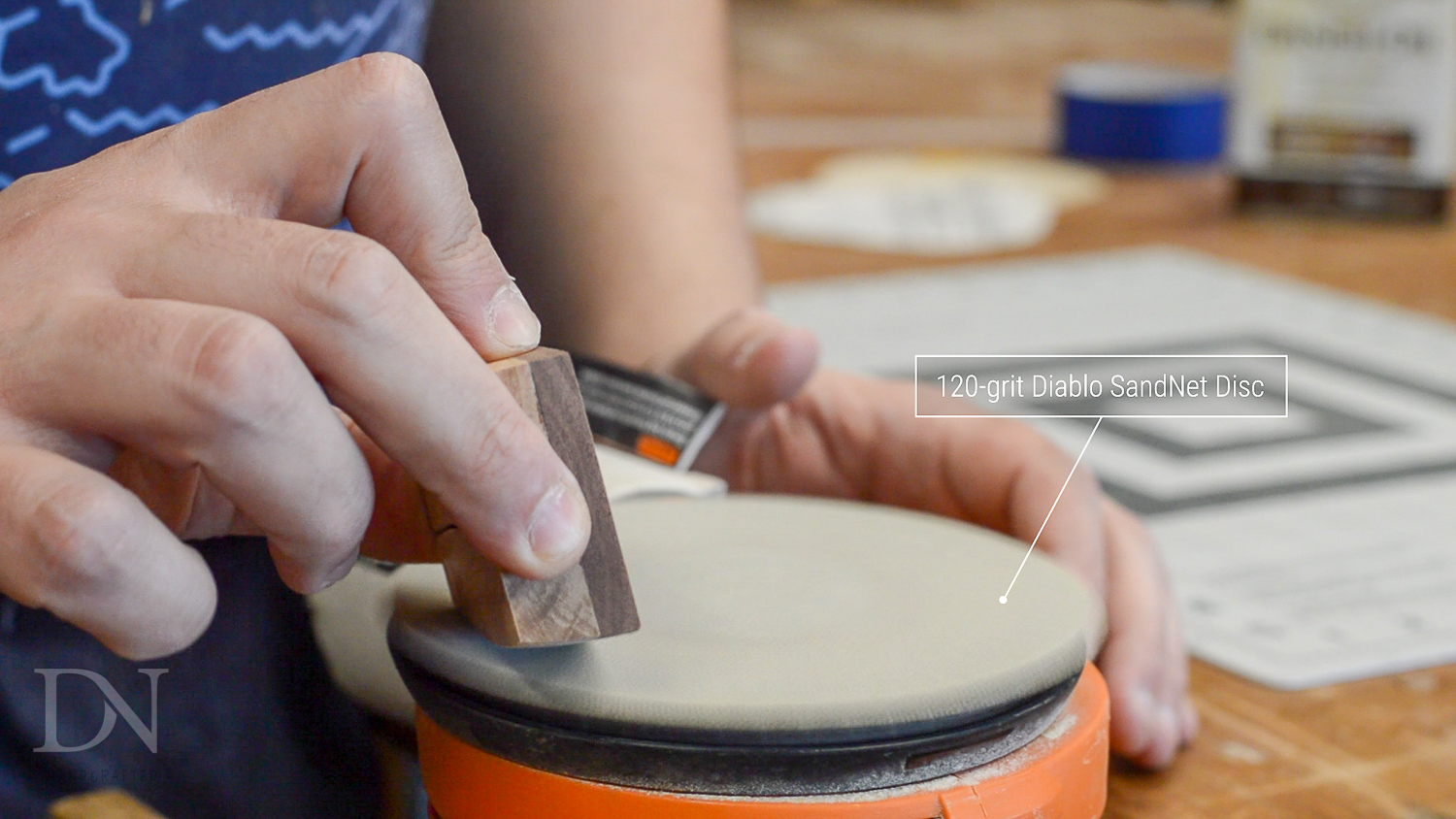 instructable-052.jpg