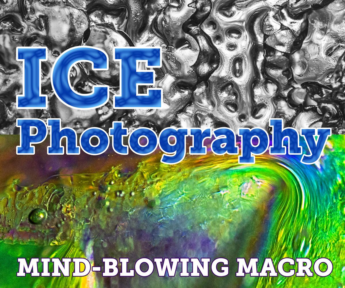 instructable-icephotog-cover-photo-A.jpg