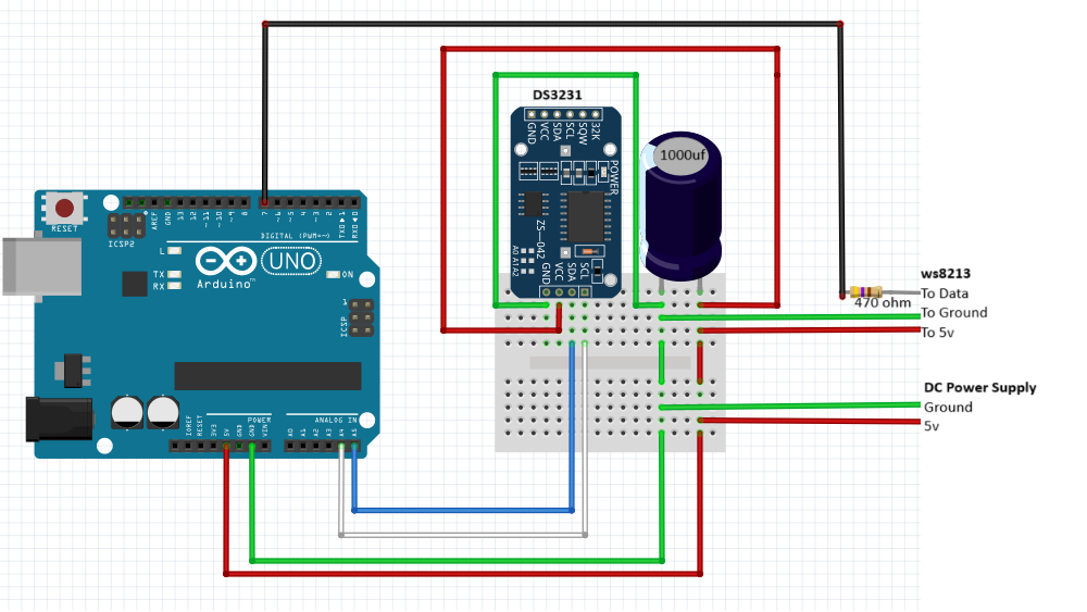 instructable-infinity clock.png