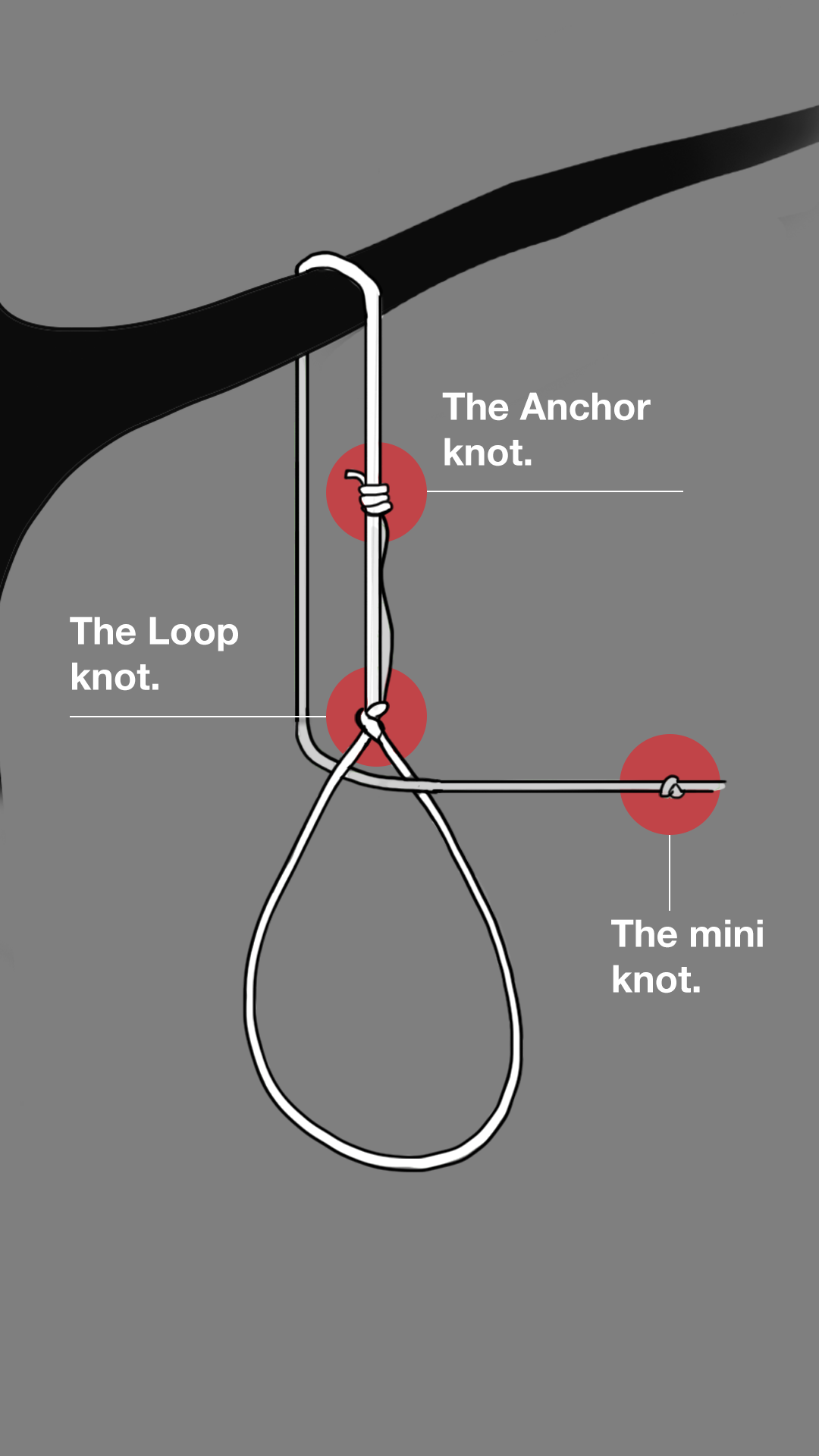 instructable-swing-knots.png