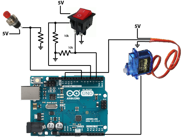 instructable.jpg