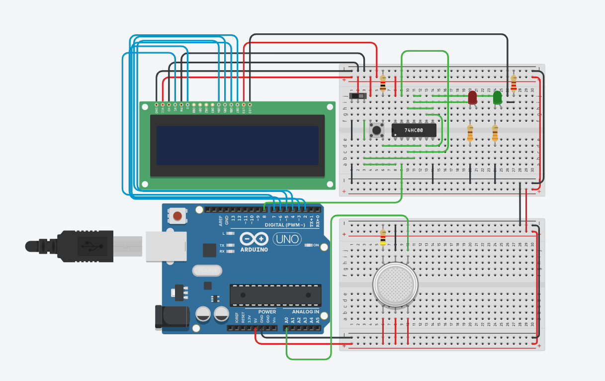 instructable.png