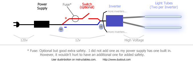 instructable.png