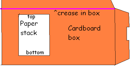 instructable1.jpg