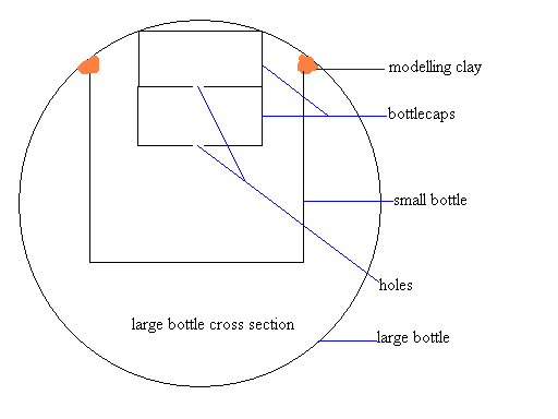 instructable3a.bmp