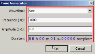 instructable_audacity_create_1beep_2.jpg