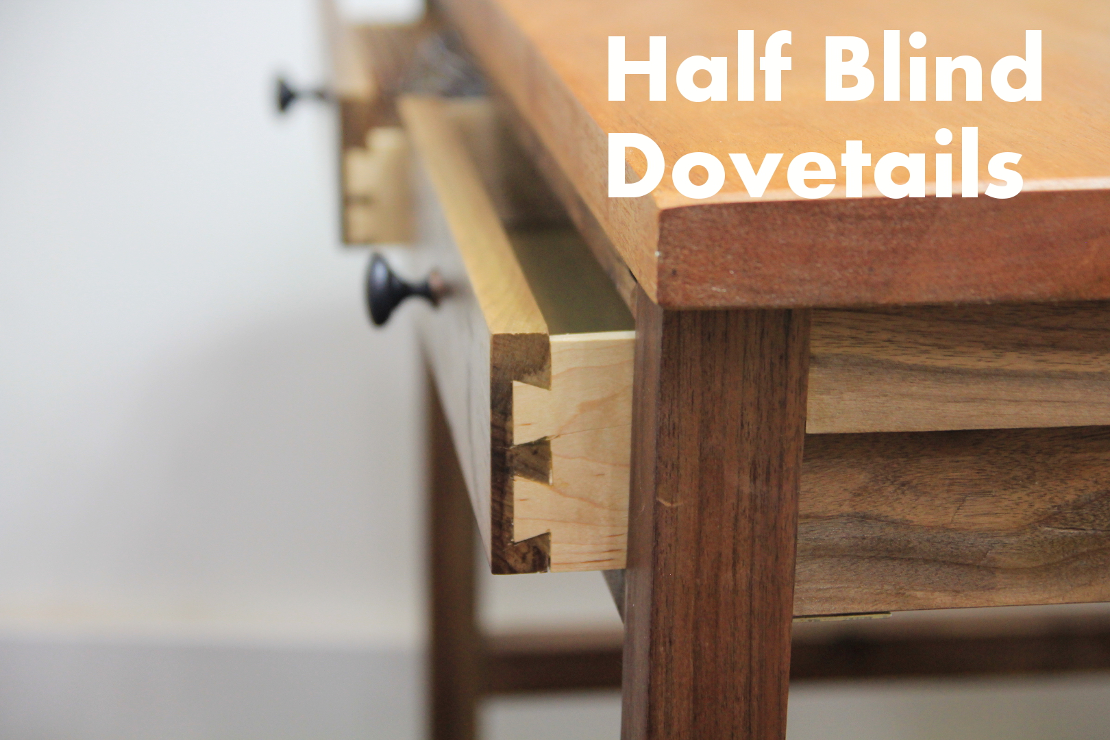 instructable_dovetails.JPG