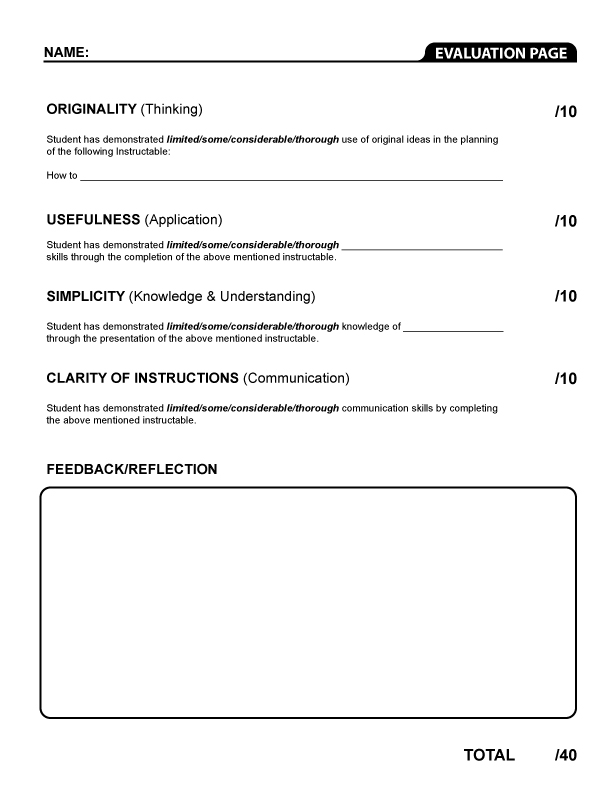 instructable_evaluation.jpg